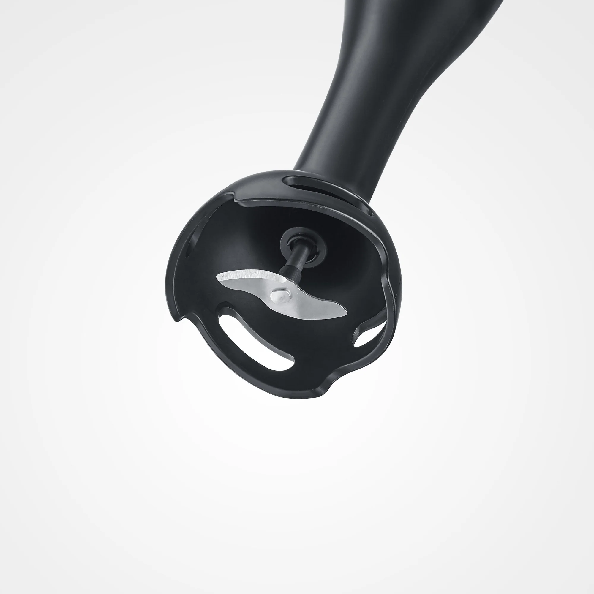 Severin Stabmixer SM3760 - Image 2