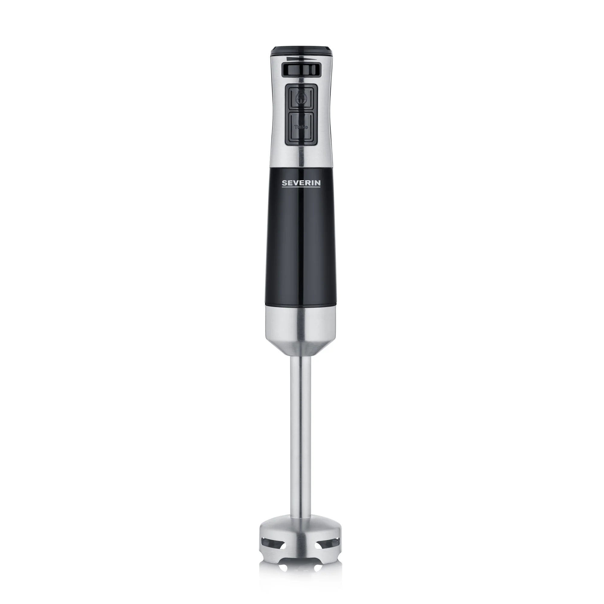 Severin Stabmixer SM3772 - Image 2