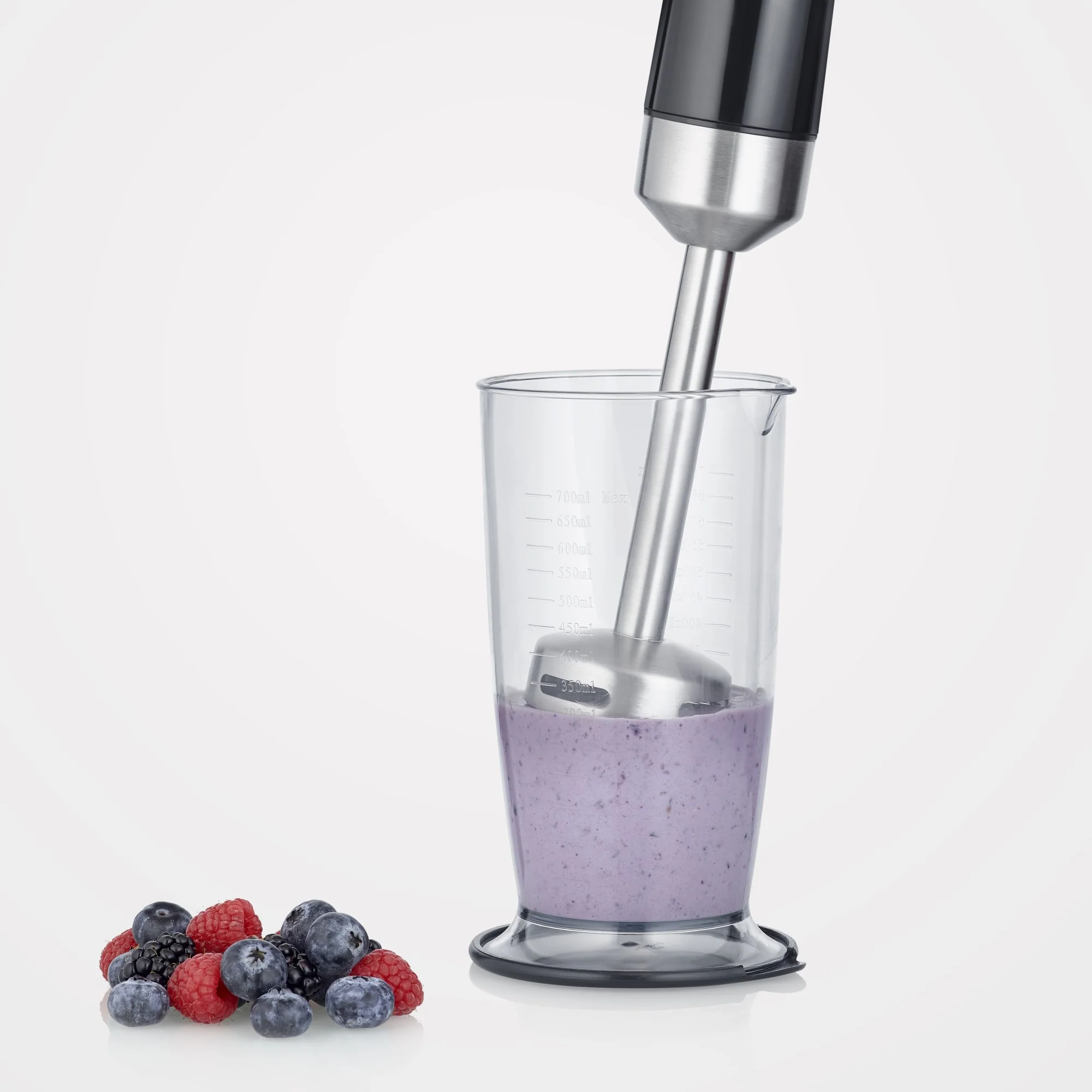 Severin Stabmixer SM3772 - Image 4