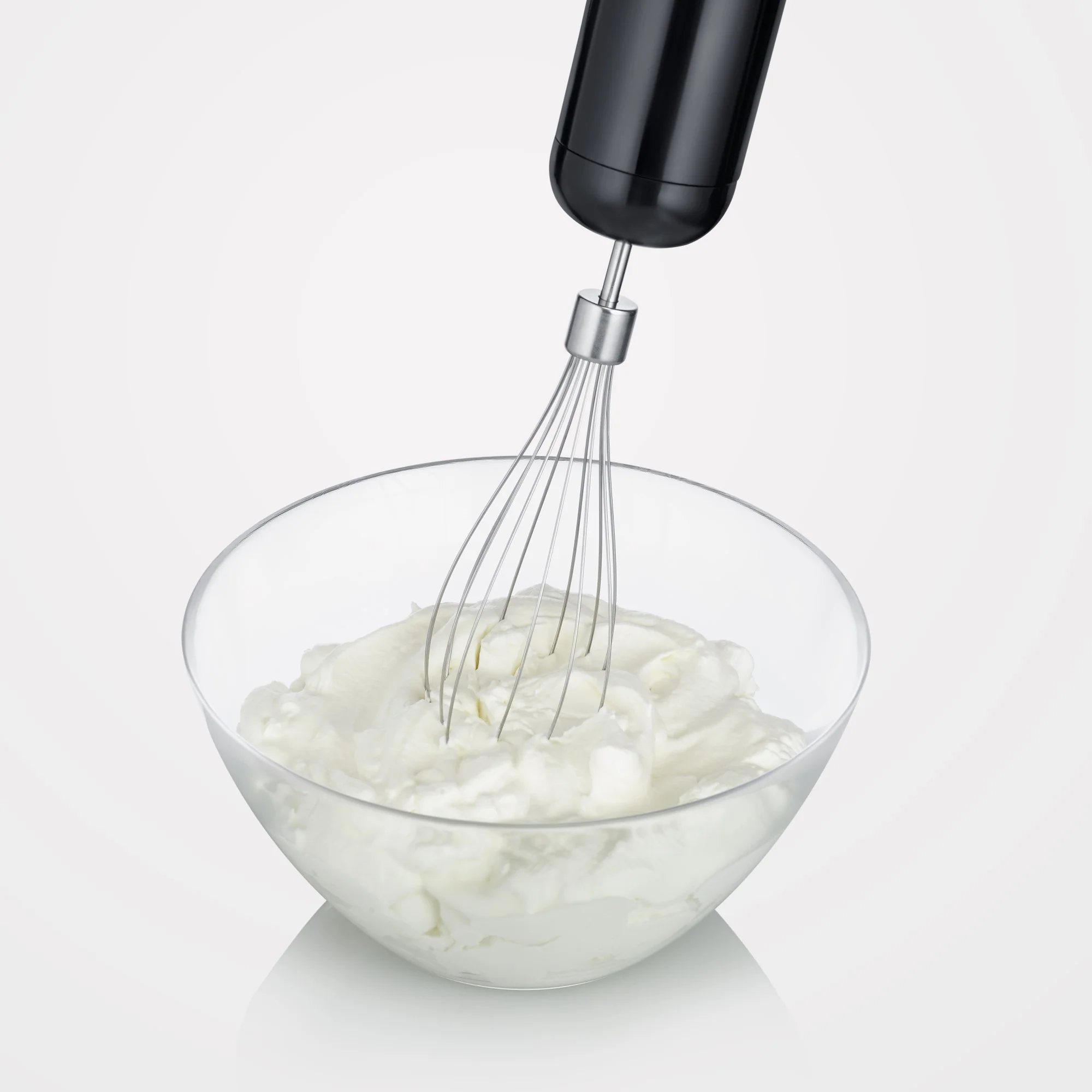 Severin Stabmixer SM3772 - Image 5