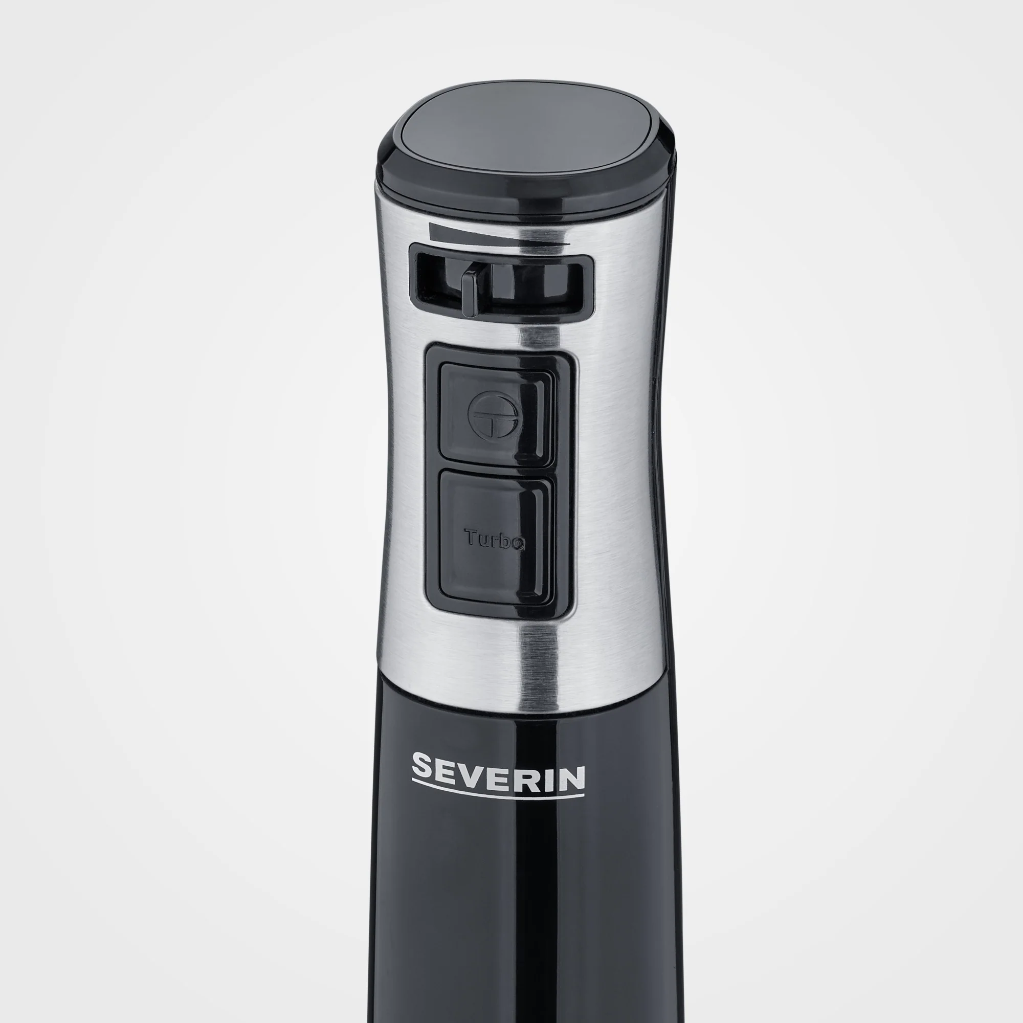 Severin Stabmixer SM3772 - Image 7