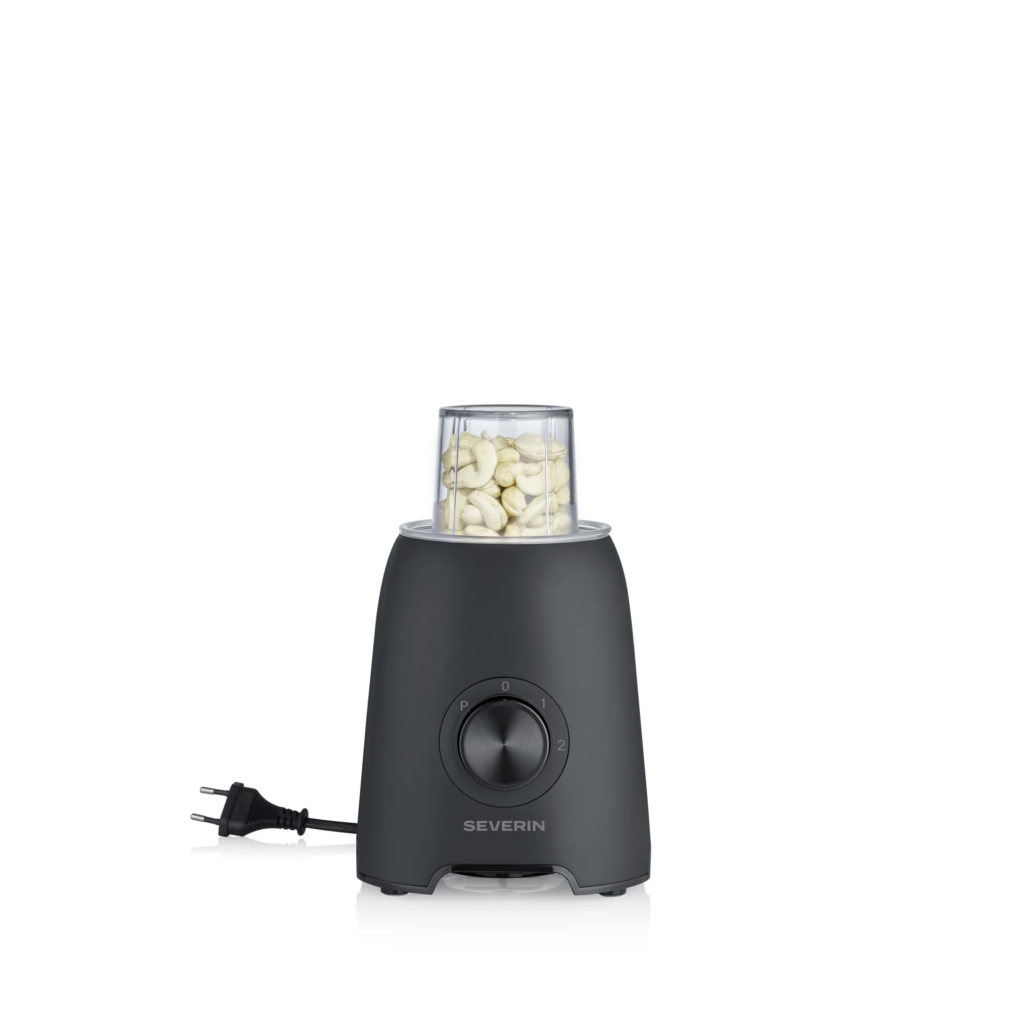 Severin Standmixer Pro SM3724 - Image 6