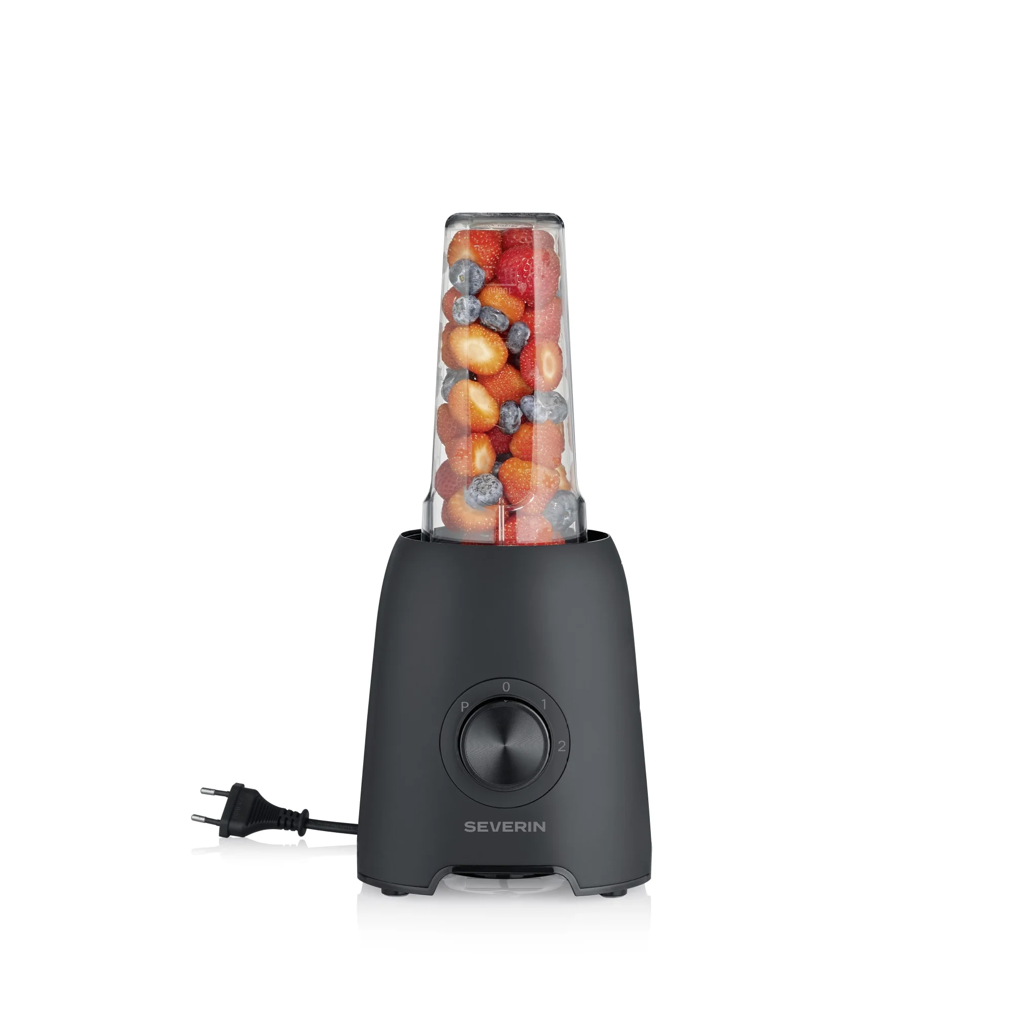 Severin Standmixer Pro SM3724 - Image 8