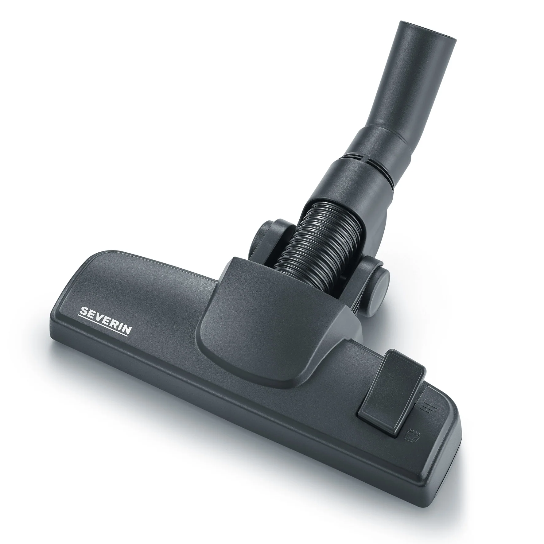 Severin Staubsauger BC7035 - Image 3