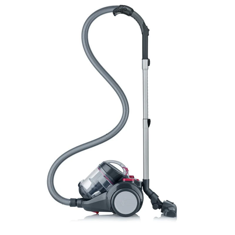 Severin Staubsauger CY7089 - Image 2