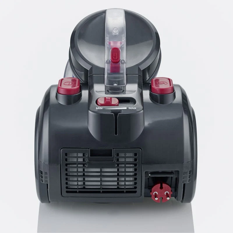 Severin Staubsauger CY7089 - Image 3