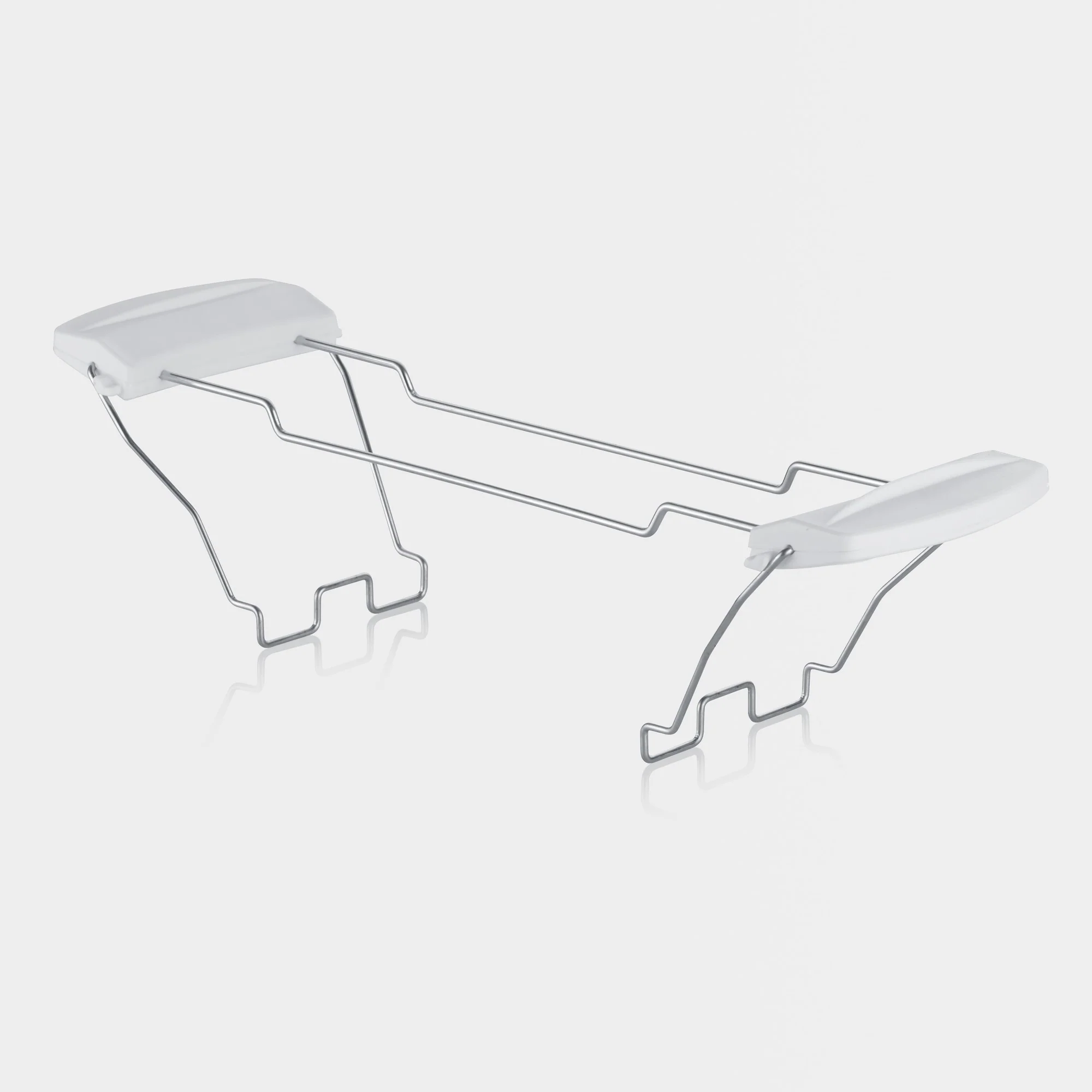 Severin Toaster AT4324 - Image 6