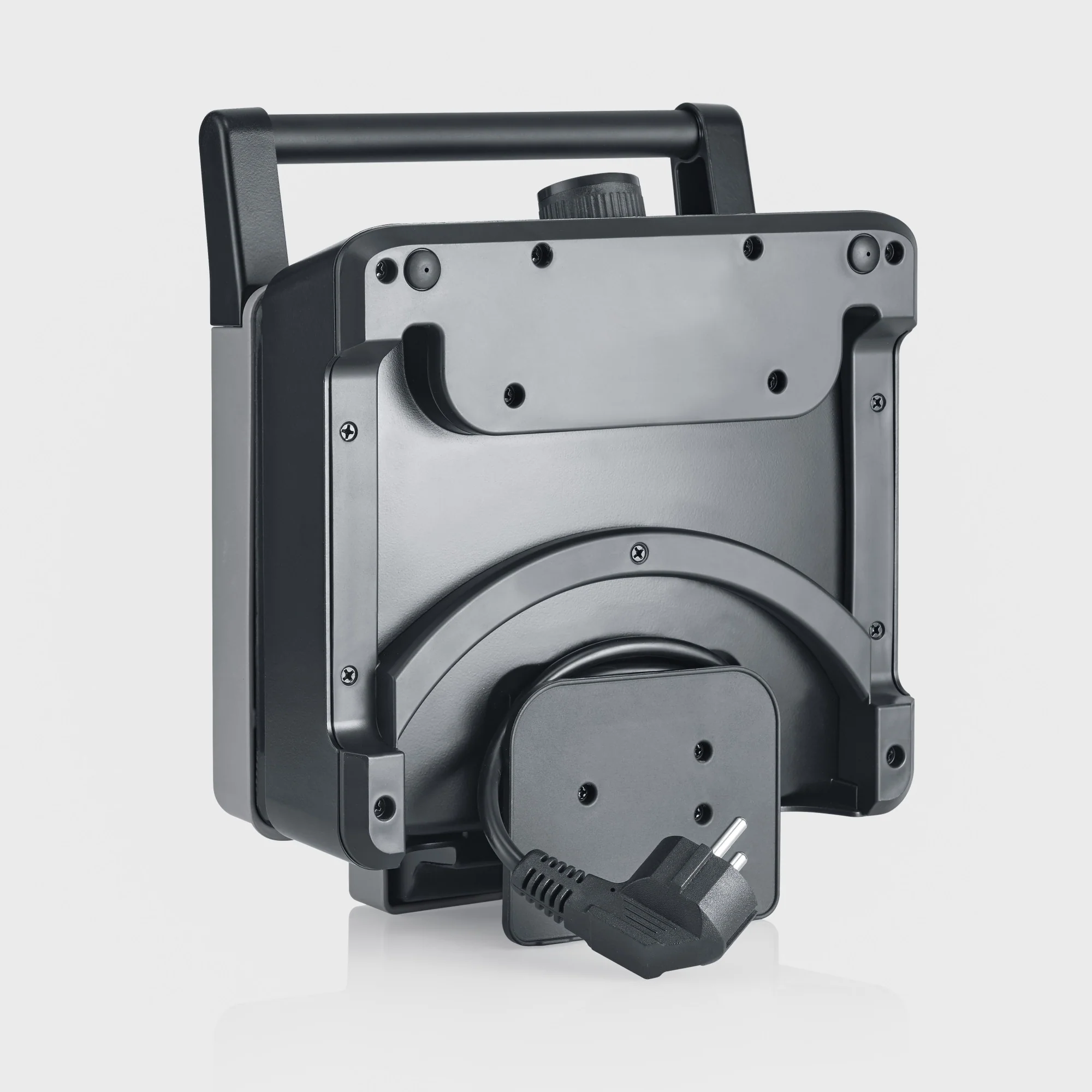 Severin Waffeleisen WA2125 - Image 8