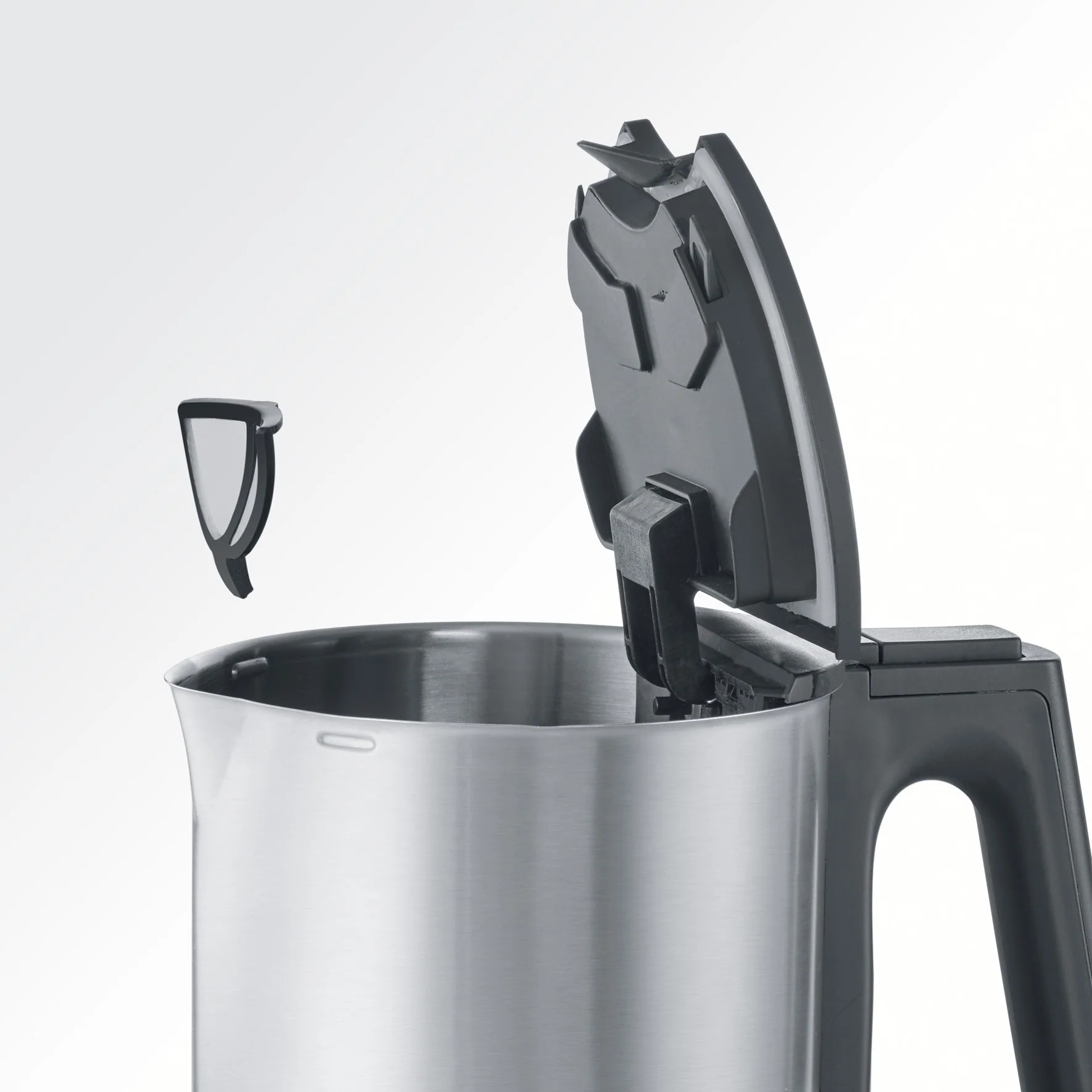Severin Wasserkocher WK3409 inox - Image 6