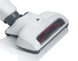 Severin Zubehör Bodendüse