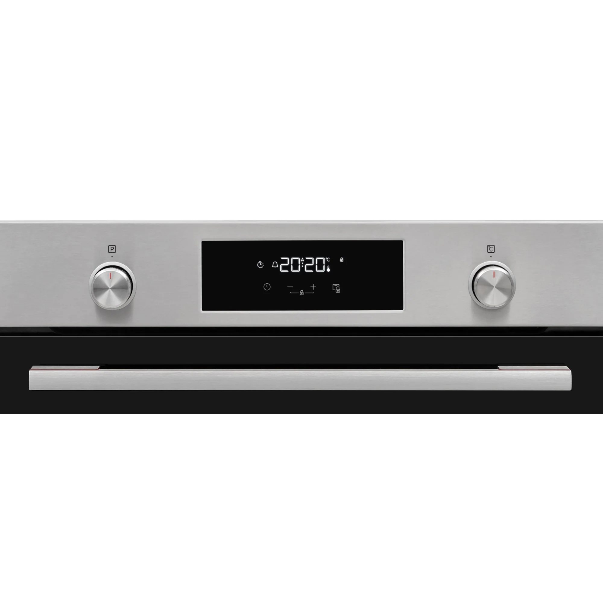 Sharp Backofen Einbau K-71P28INM-EU - Image 5