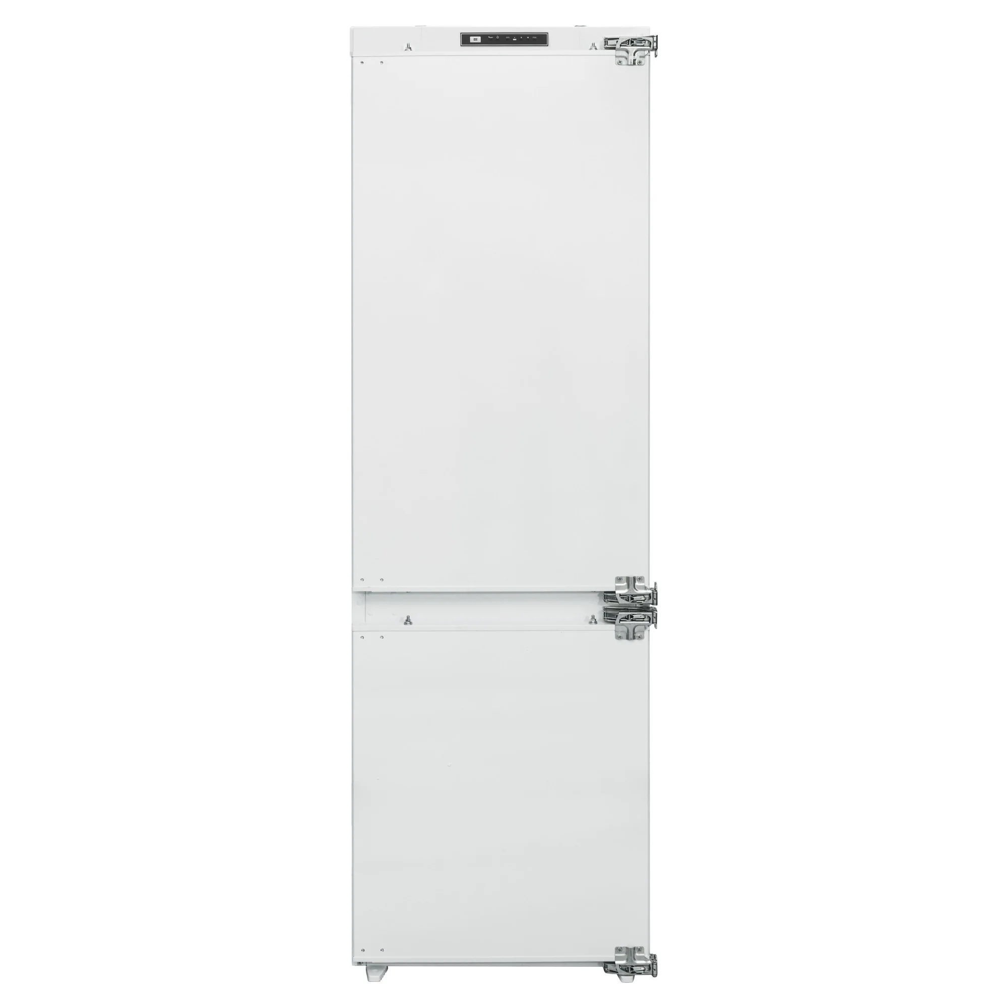 Sharp Einbaukühlschrank SJ-BD237E00X/CH-Norm, 178er-Nische, Festtür - Image 2