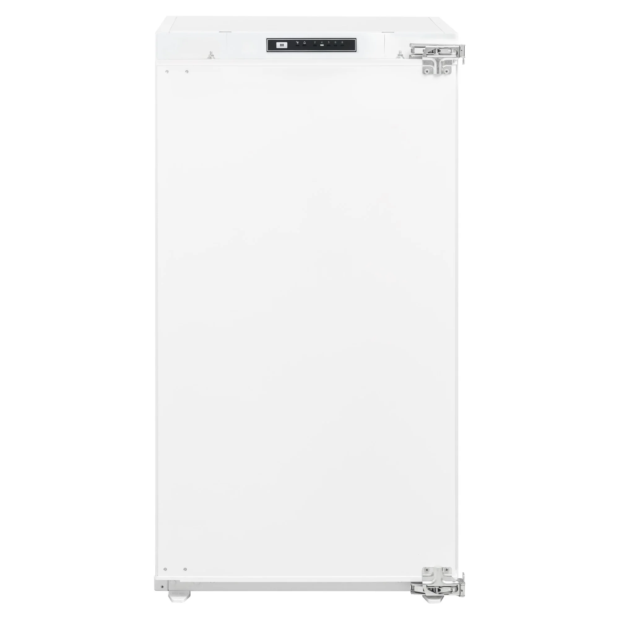 Sharp Einbaukühlschrank SJ-LD155E0XD/CH-Norm, 103er-Nische, Festtür - Image 2