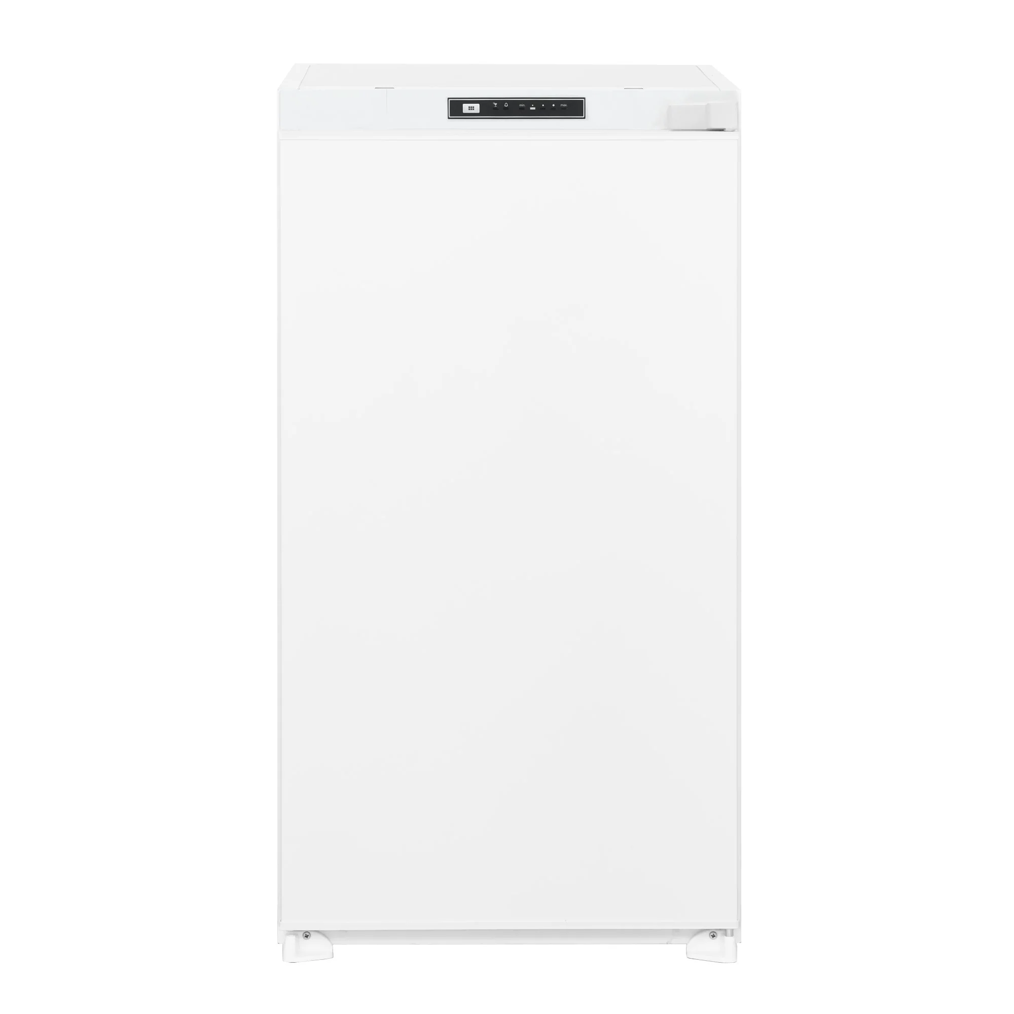 Sharp Einbaukühlschrank SJ-LD155E0XS/CH-Norm, 103er-Nische,Schlepptür - Image 2