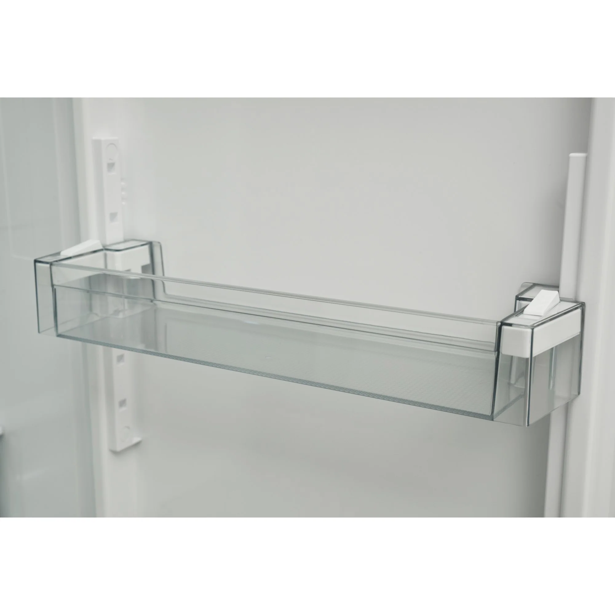 Sharp Einbaukühlschrank SJ-LD155E0XS/CH-Norm, 103er-Nische,Schlepptür - Image 6