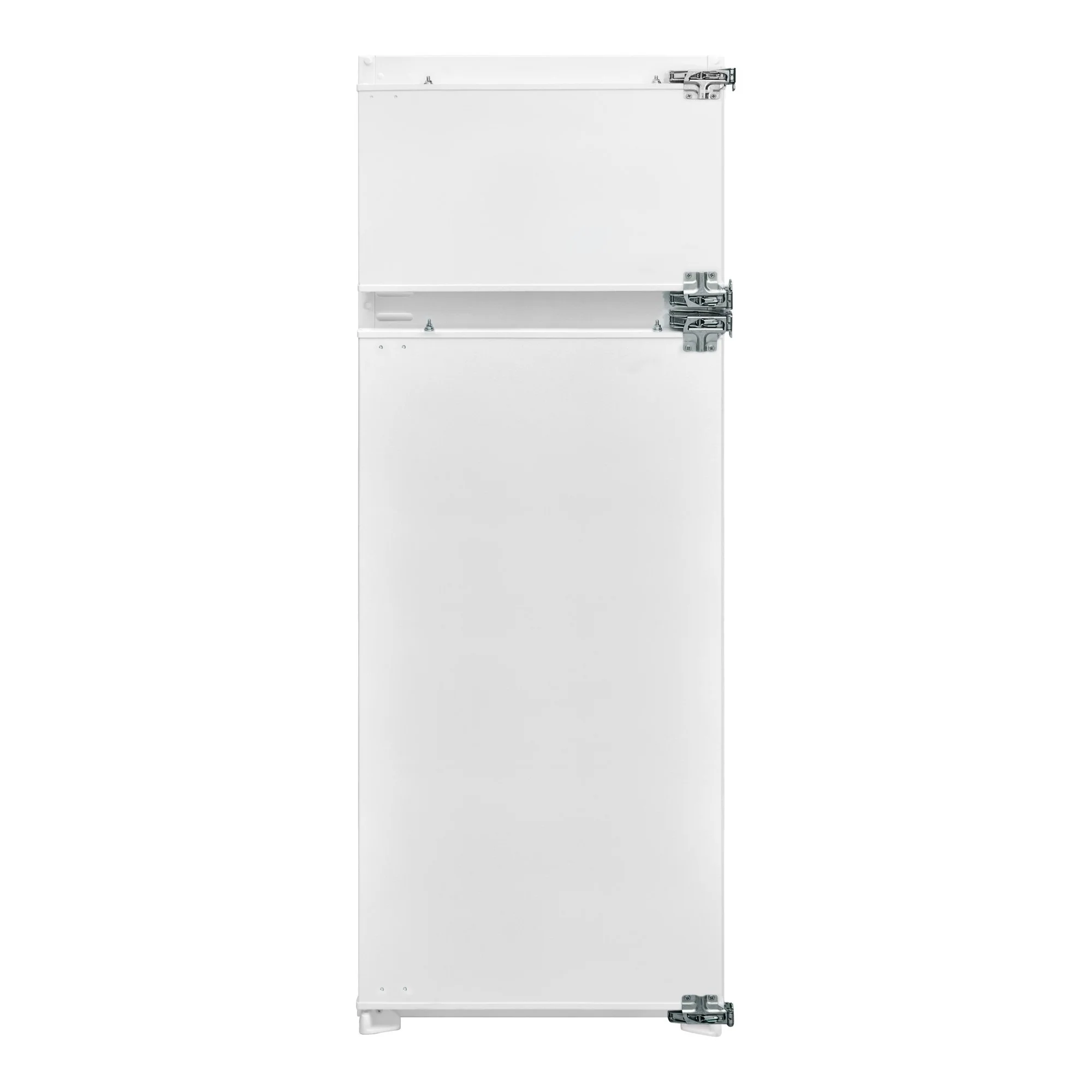 Sharp Einbaukühlschrank SJ-TE210T0XD/CH Norm, 145er-Nische, Festtür - Image 2