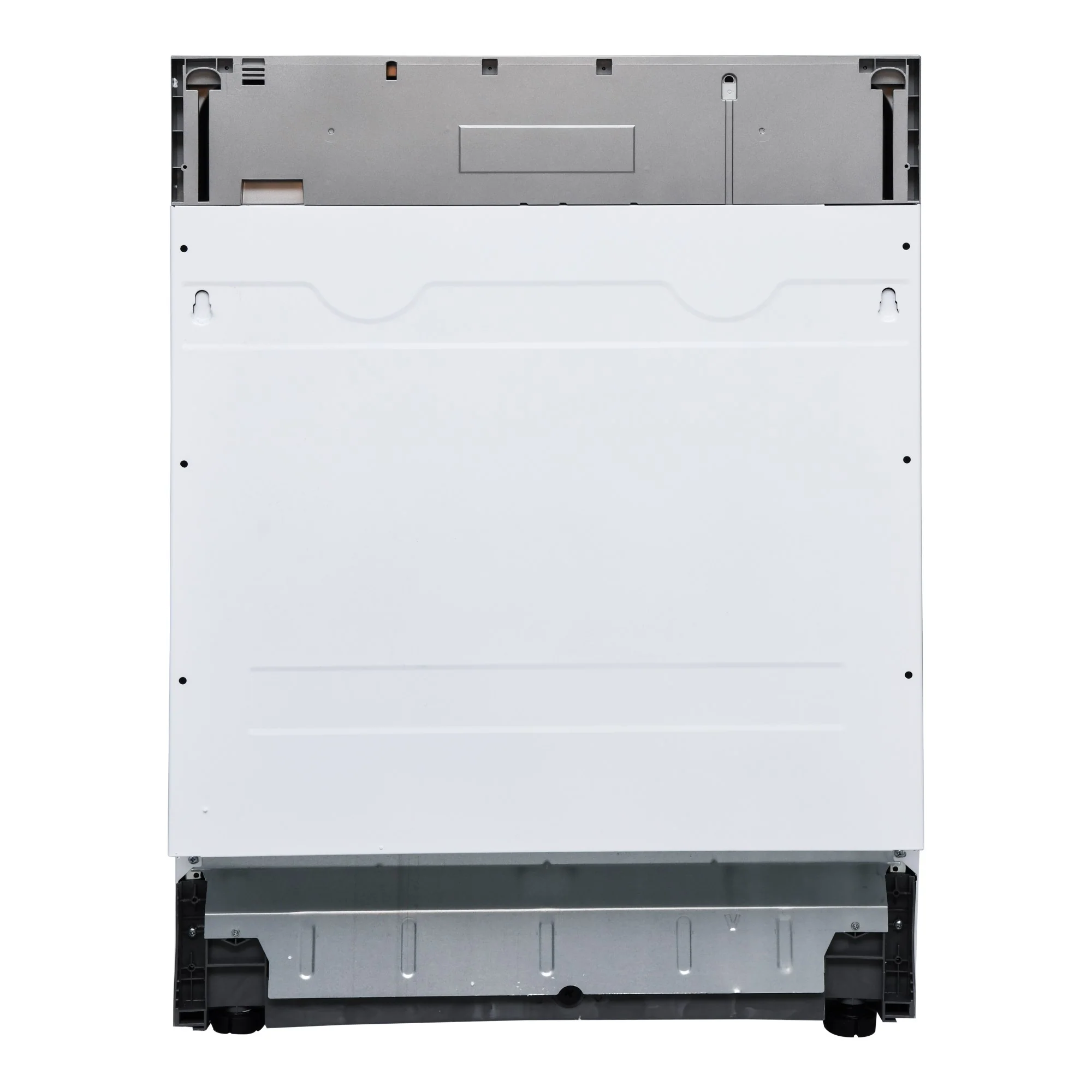 Sharp Geschirrspüler Einbau vollint. QW-NI25GI44BS-CH 60cm