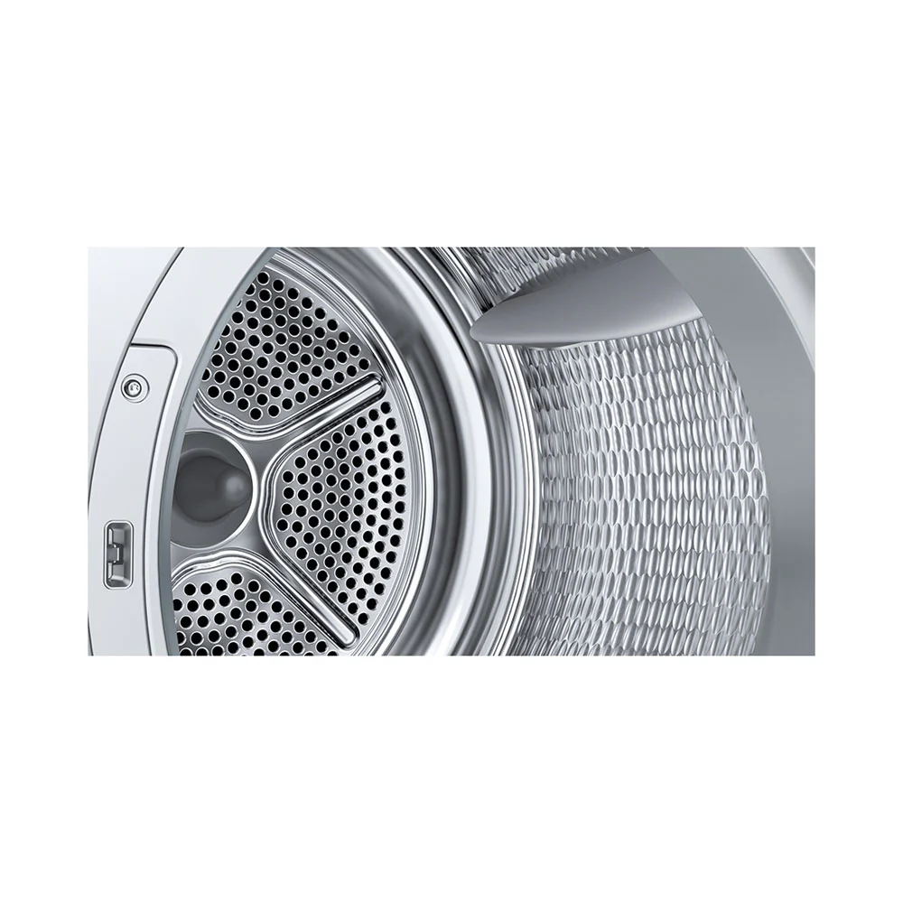 SIEMENS Wäschetrockner WQ33G2V4CH Wärmepumpentrockner - Image 6
