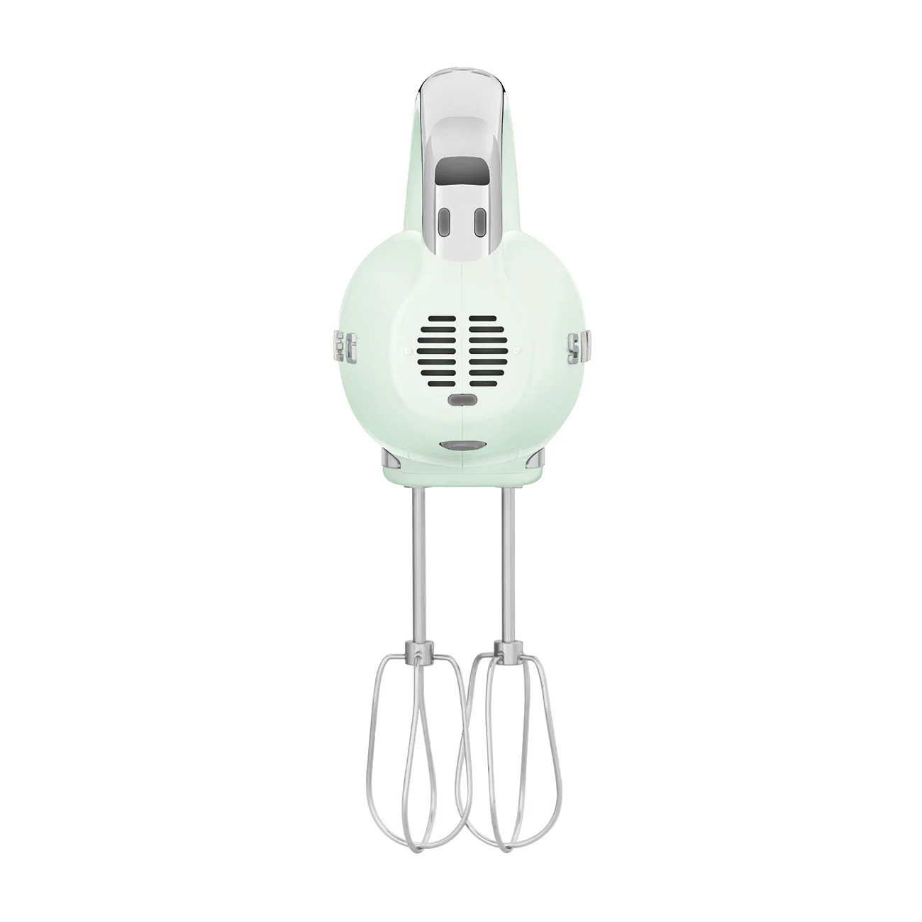 Smeg Handmixer 50`s Style HMF01PGEU - Image 4