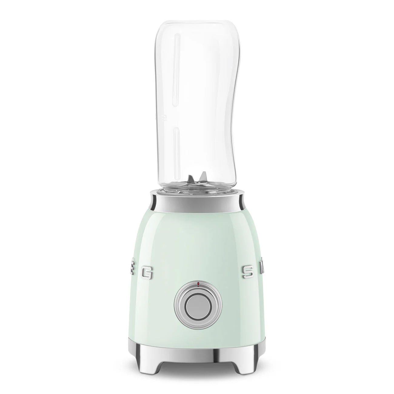 Smeg Standmixer 50`s Style PBF01PGEU - Image 2