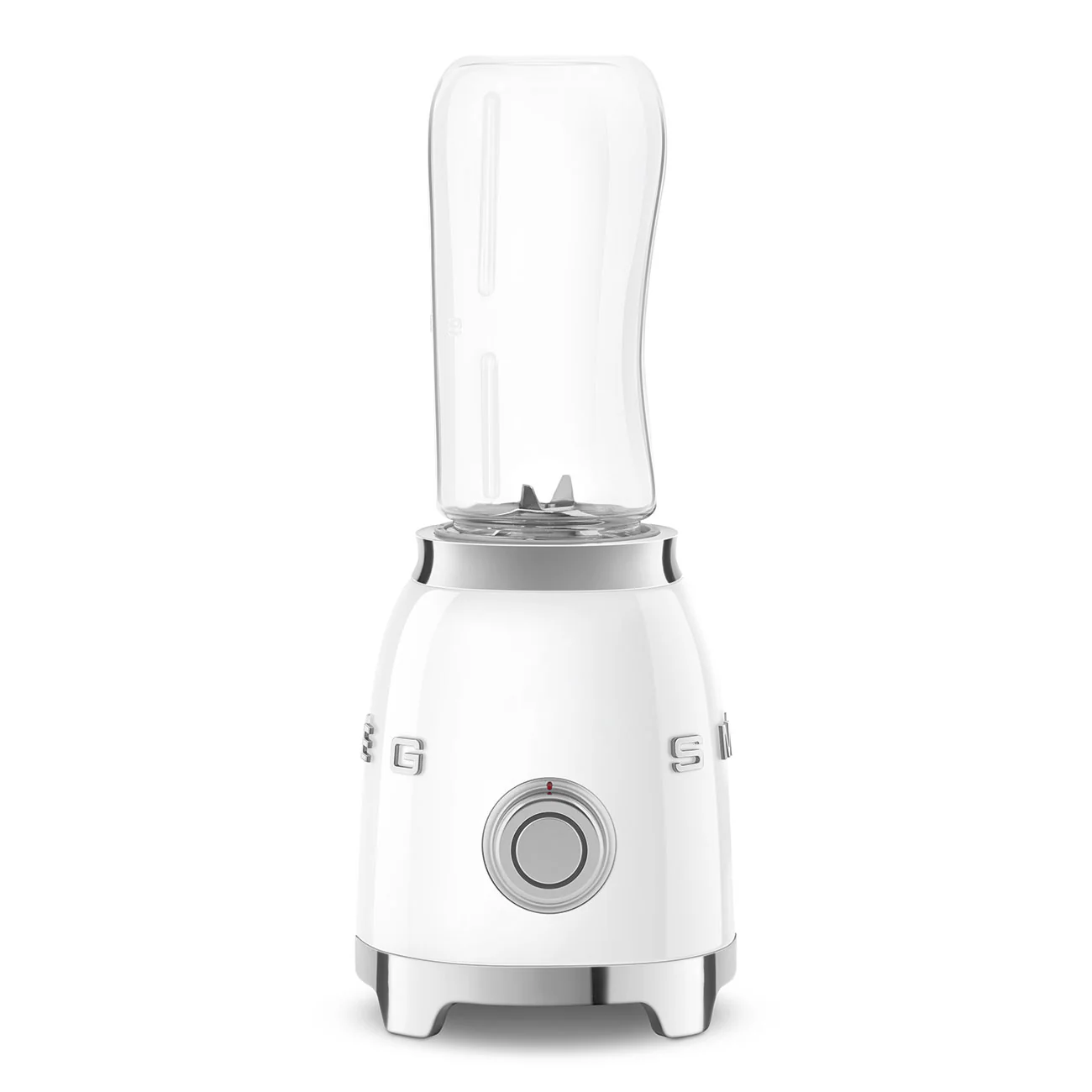 Smeg Standmixer 50`s Style PBF01WHEU - Image 2