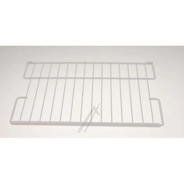 SPC Ersatzteil Gitter Einlegeboden zu GK3581
