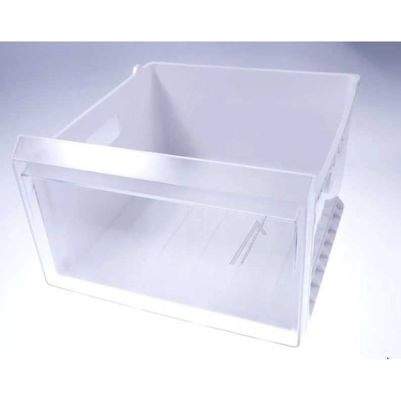 SPC Ersatzteil Mittlere Schublade zu GS3703