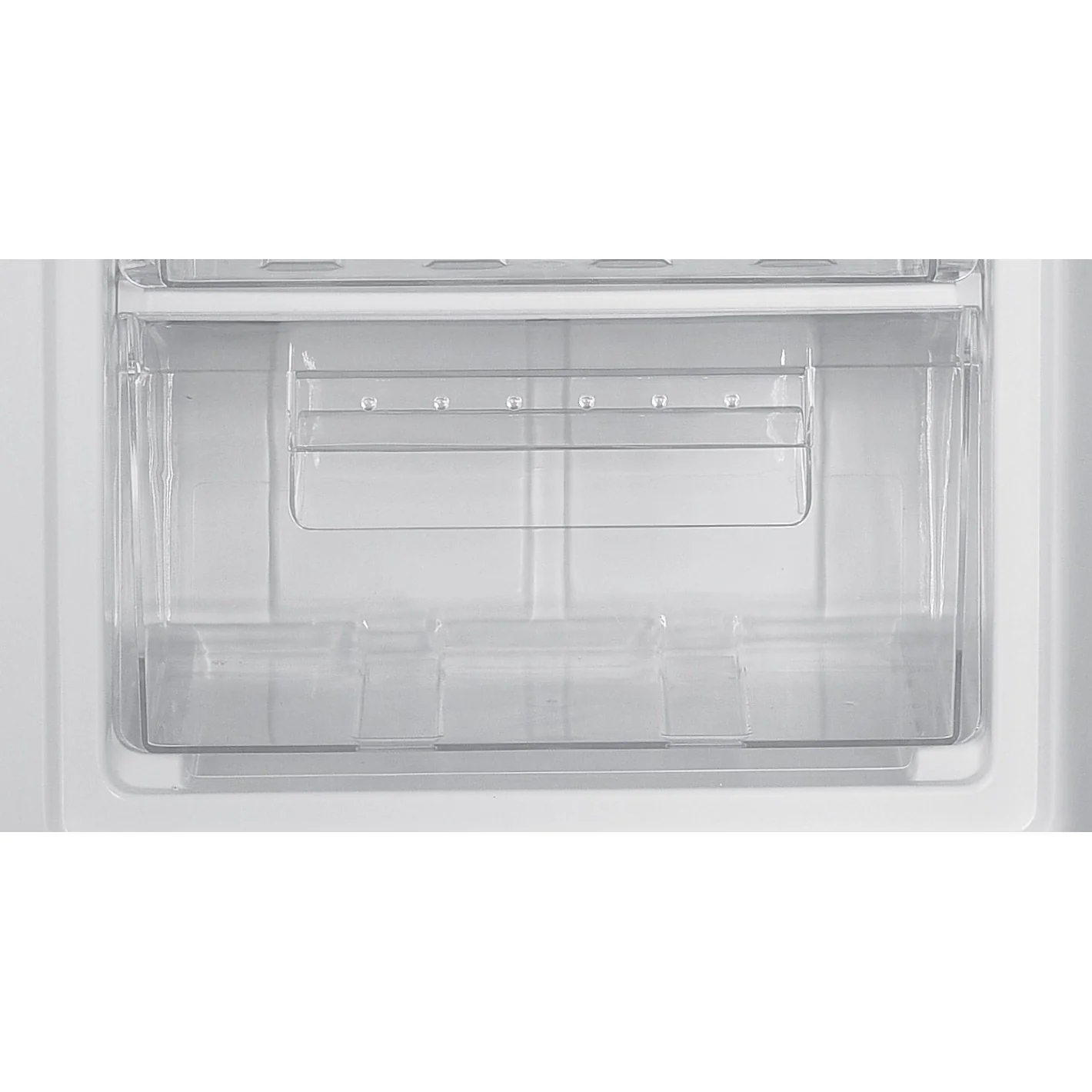 SPC Ersatzteil Schublade unten zu H-GS3857