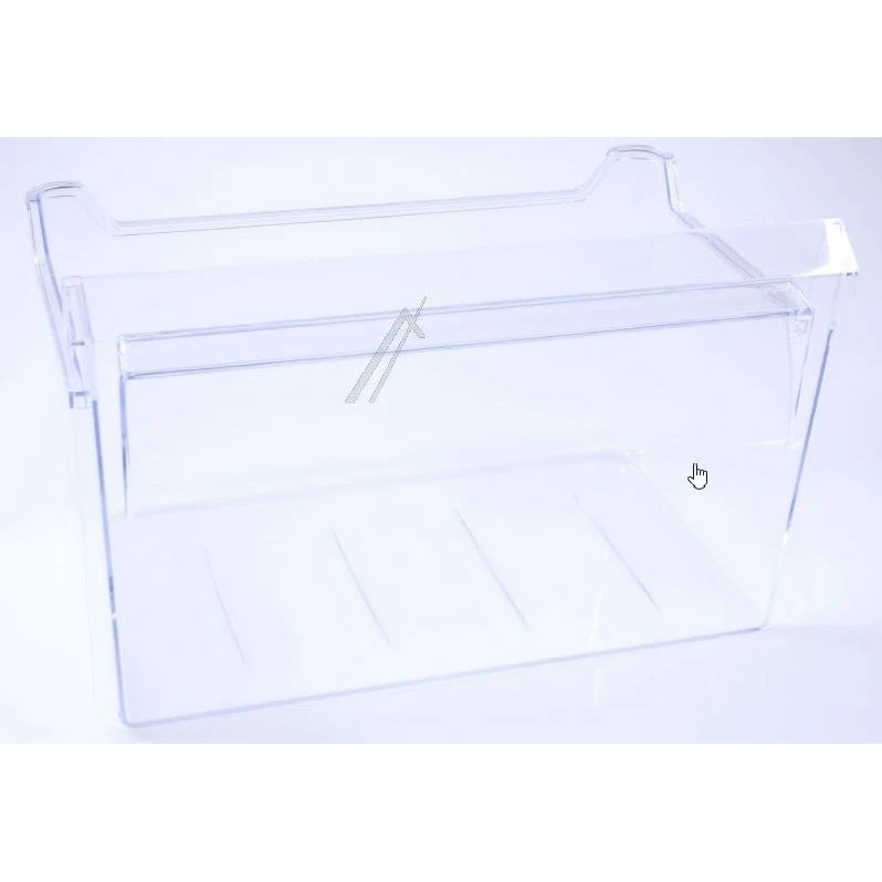 SPC Ersatzteil Untere Schublade GK3628 / H-GS3840 / H-GS3710
