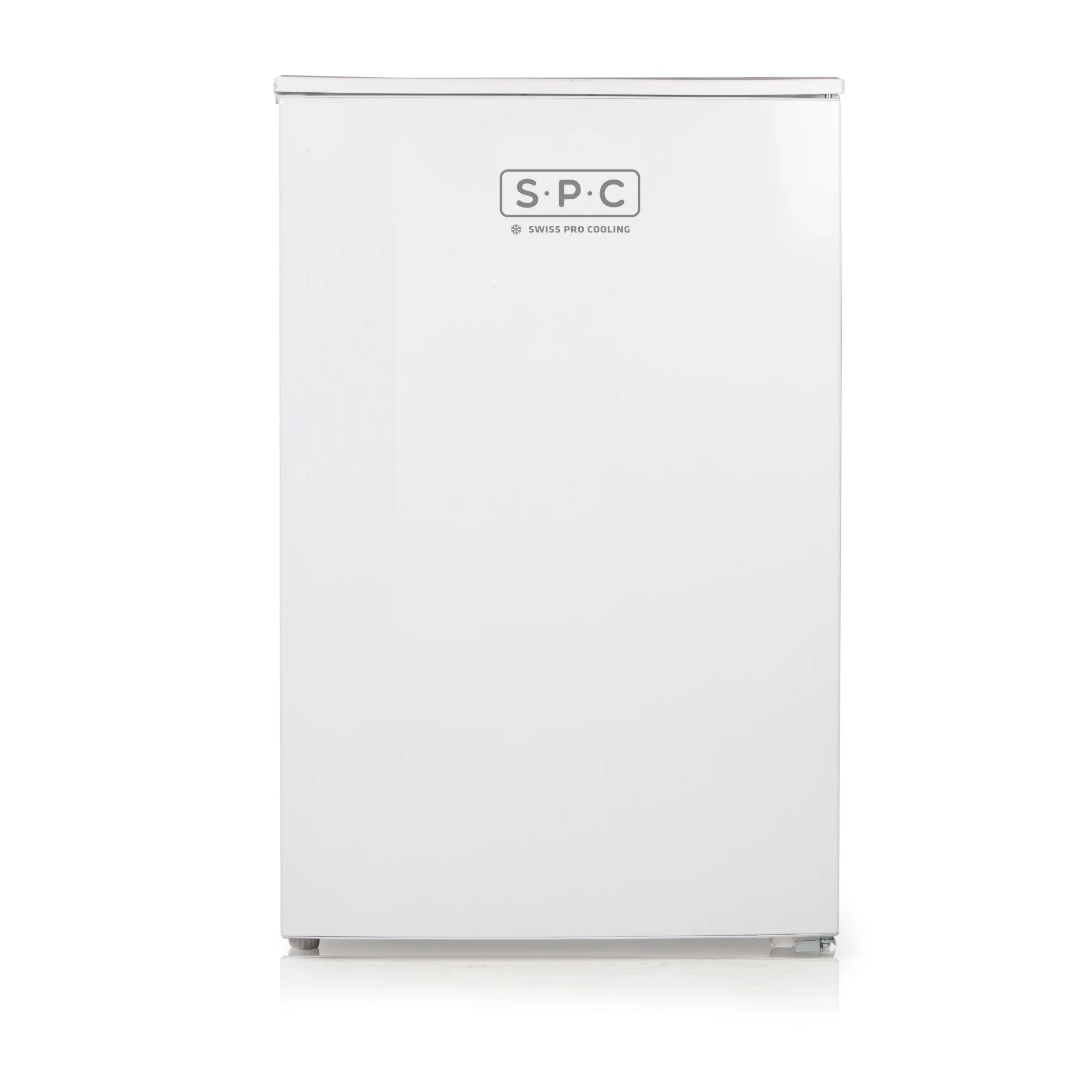 SPC Gefrierschrank GS5492-1, weiss, 87 Liter, C-Klasse - Image 2