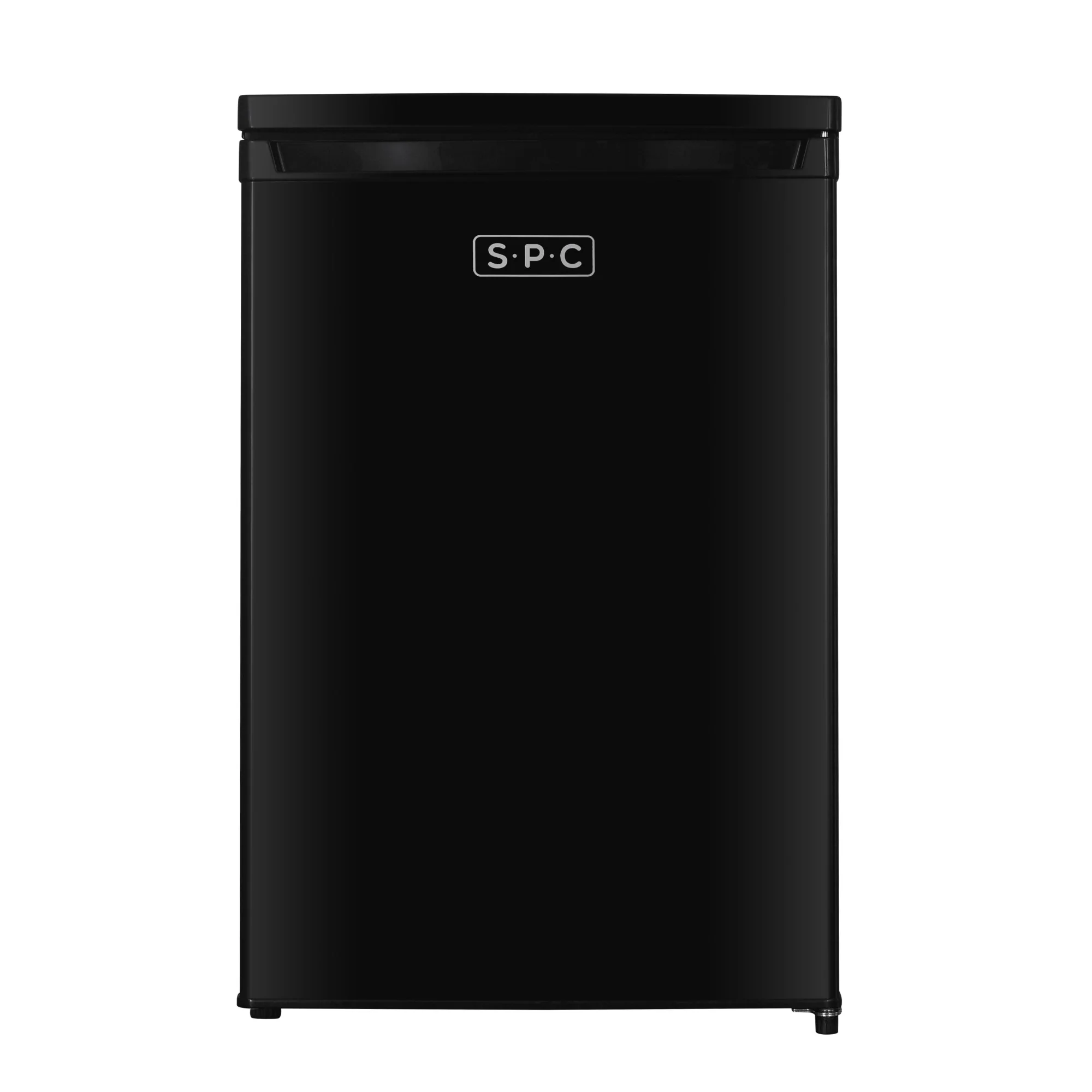 SPC Kühlschrank KS126CLA-BL, 126 Liter - Image 3