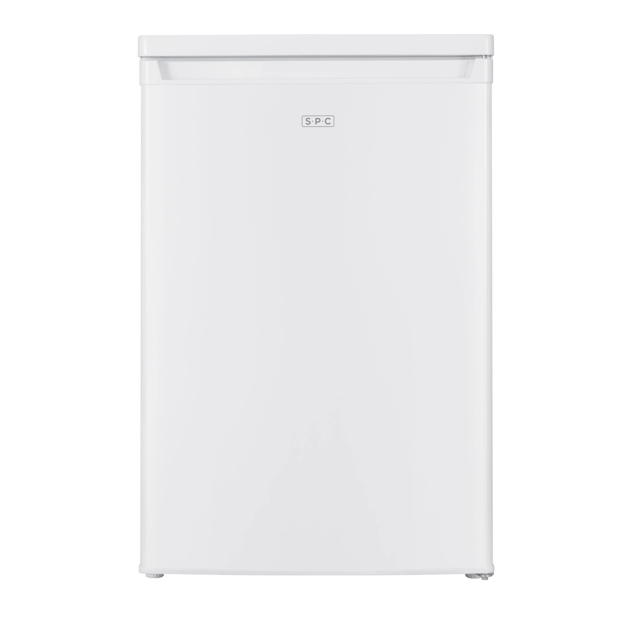 SPC Kühlschrank KS126CLA-WS, 126 Liter - Image 3
