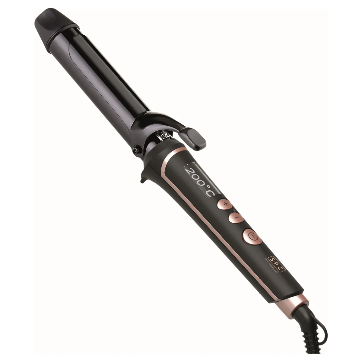 SPC Lockenstab LSRG2195
