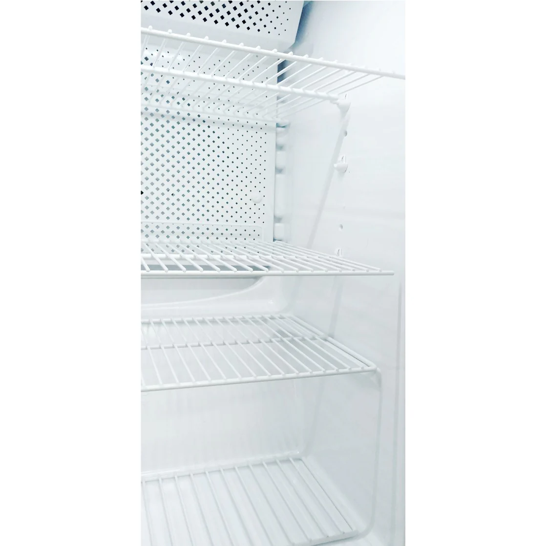SPC Medizinal-Kühlschrank 130 Liter, MKS130ST - Image 4