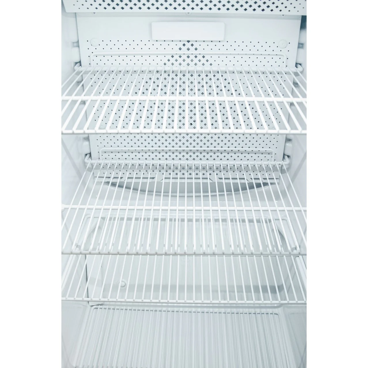 SPC Medizinal-Kühlschrank 130 Liter, MKS130ST - Image 5