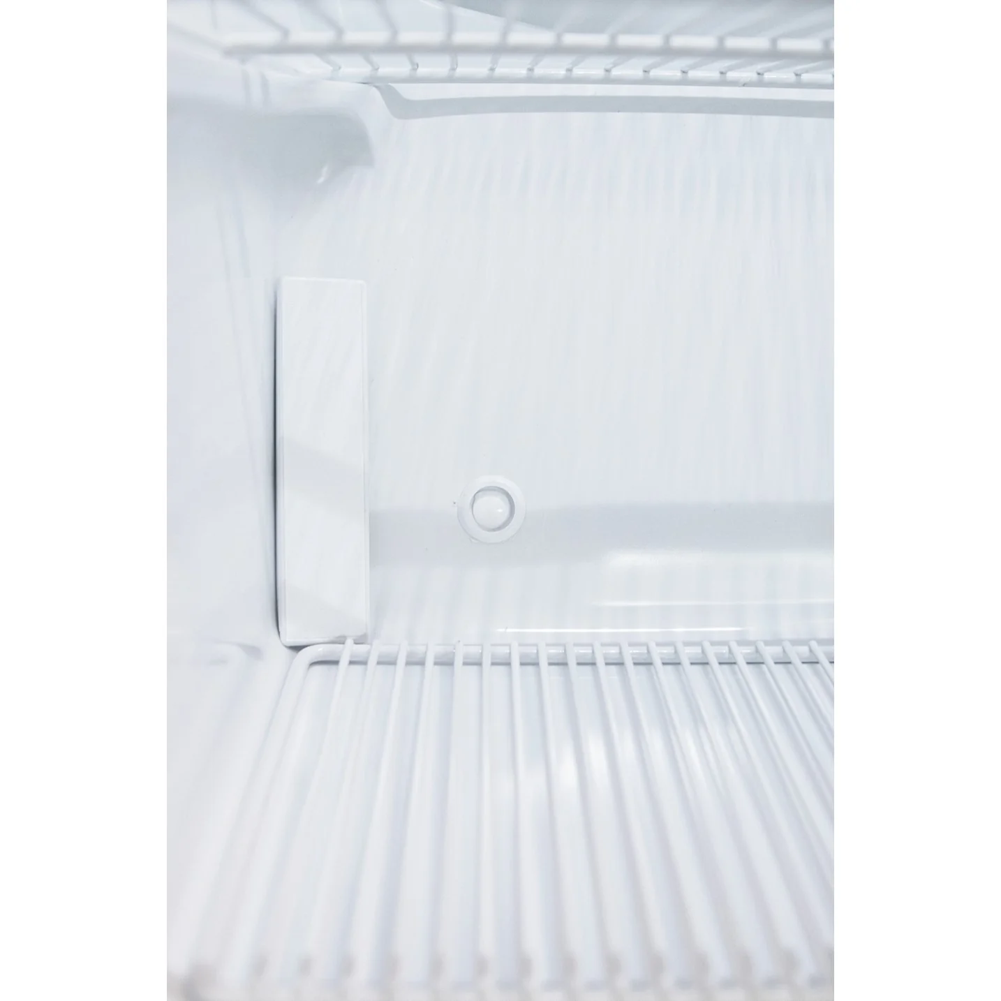 SPC Medizinal-Kühlschrank 130 Liter, MKS130ST - Image 7