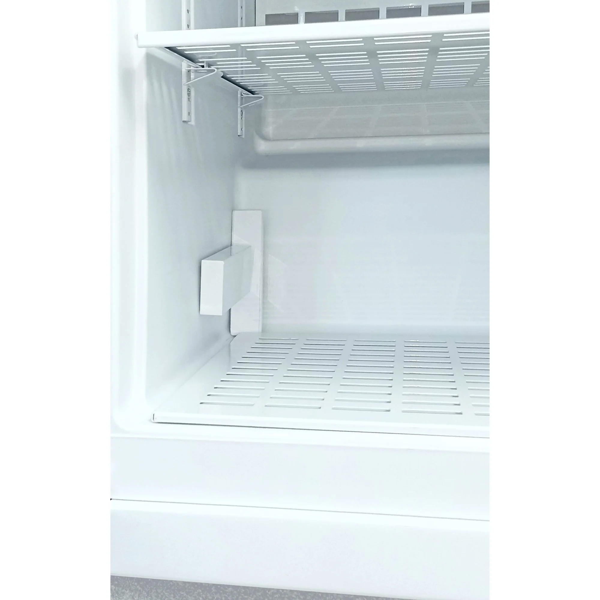 SPC Medizinal-Kühlschrank 385 Liter, MKS385ST - Image 5