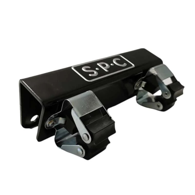 SPC Stockhalter für E3800/E4800/Aurea/Triolo