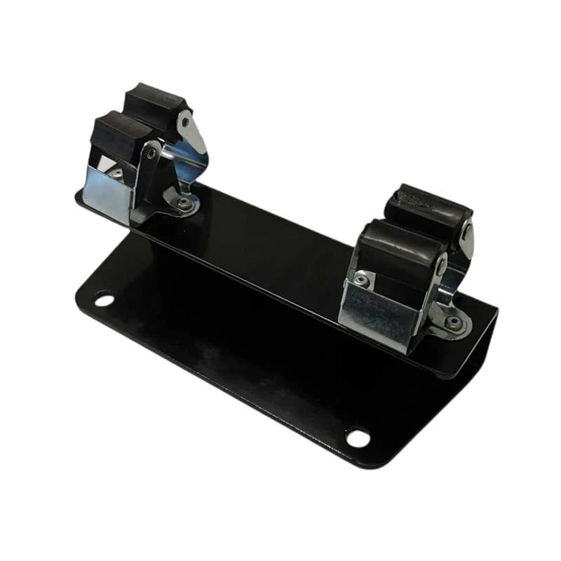 SPC Stockhalter für E3800/E4800/Aurea/Triolo - Image 2