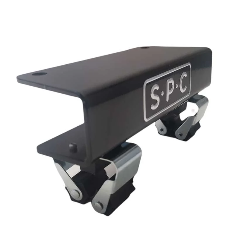 SPC Stockhalter für E3800/E4800/Aurea/Triolo - Image 3