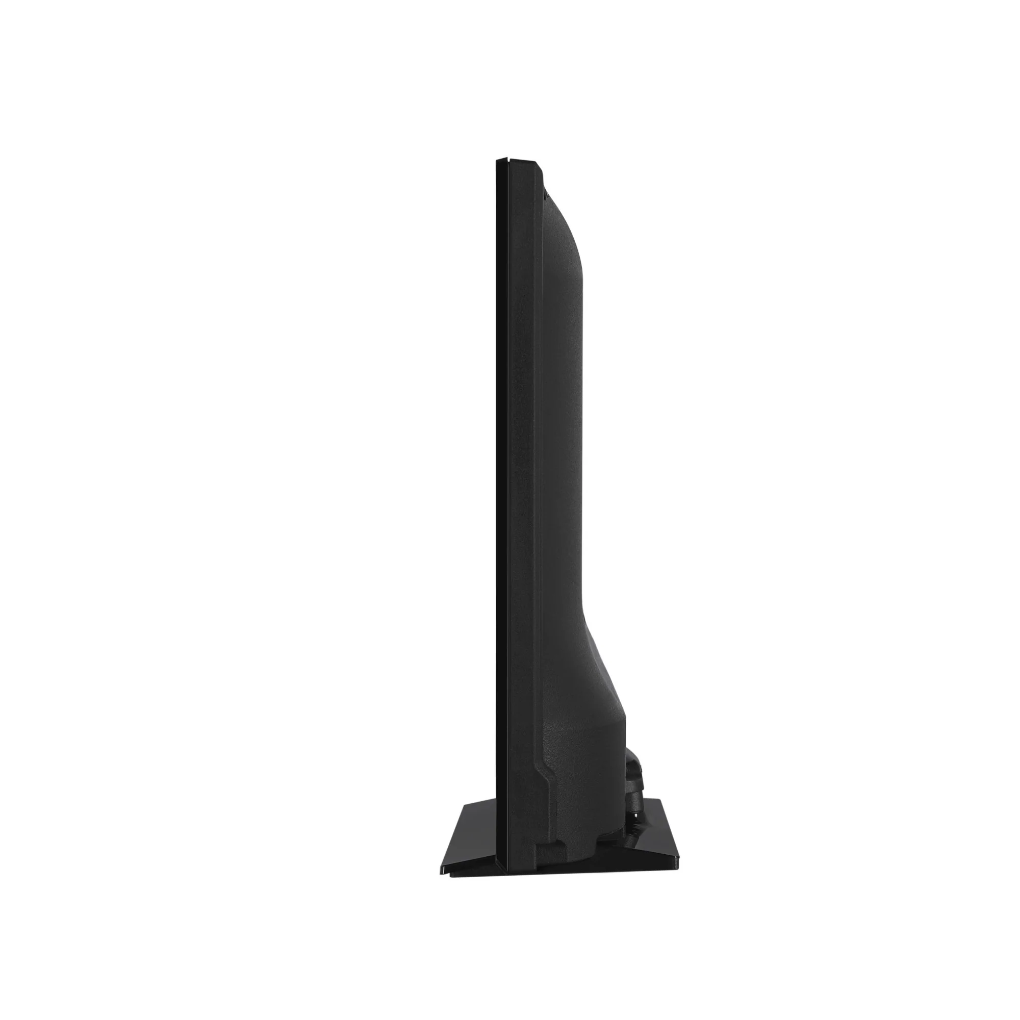 Toshiba TV 24 Zoll, HD Ready, 24WV3E63DA - Image 3