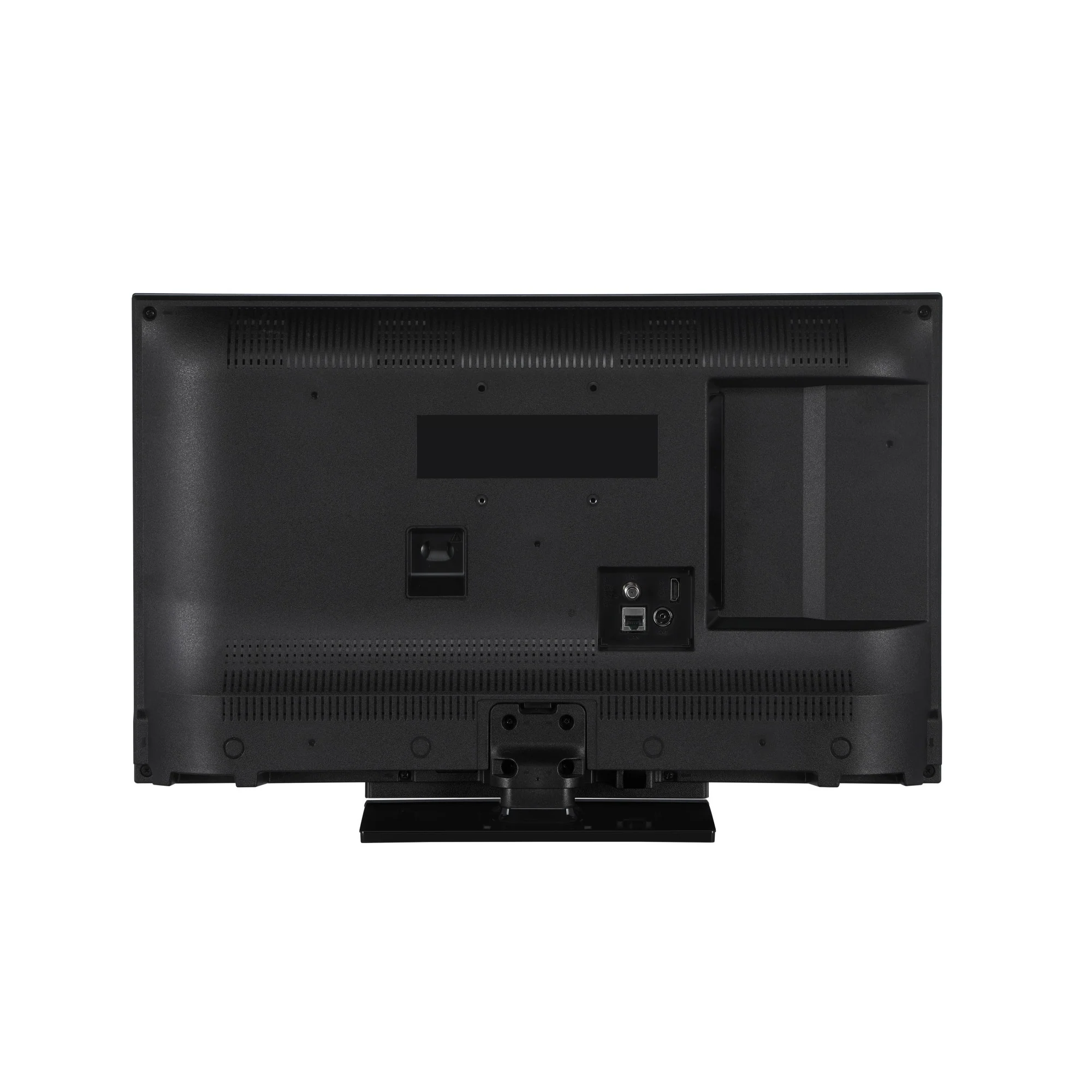 Toshiba TV 24 Zoll, HD Ready, 24WV3E63DA - Image 4