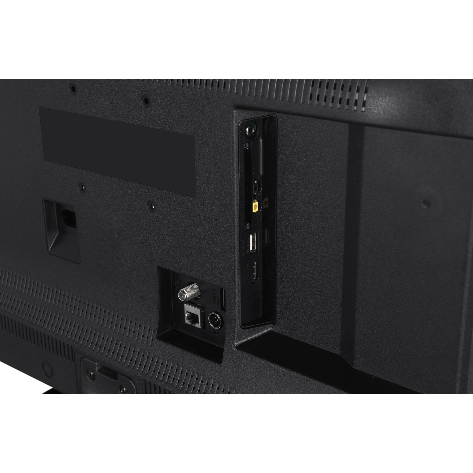 Toshiba TV 24 Zoll, HD Ready, 24WV3E63DA - Image 5