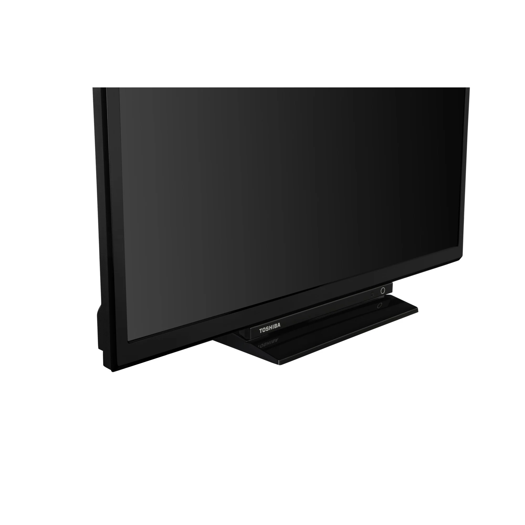 Toshiba TV 24 Zoll, HD Ready, 24WV3E63DA - Image 6
