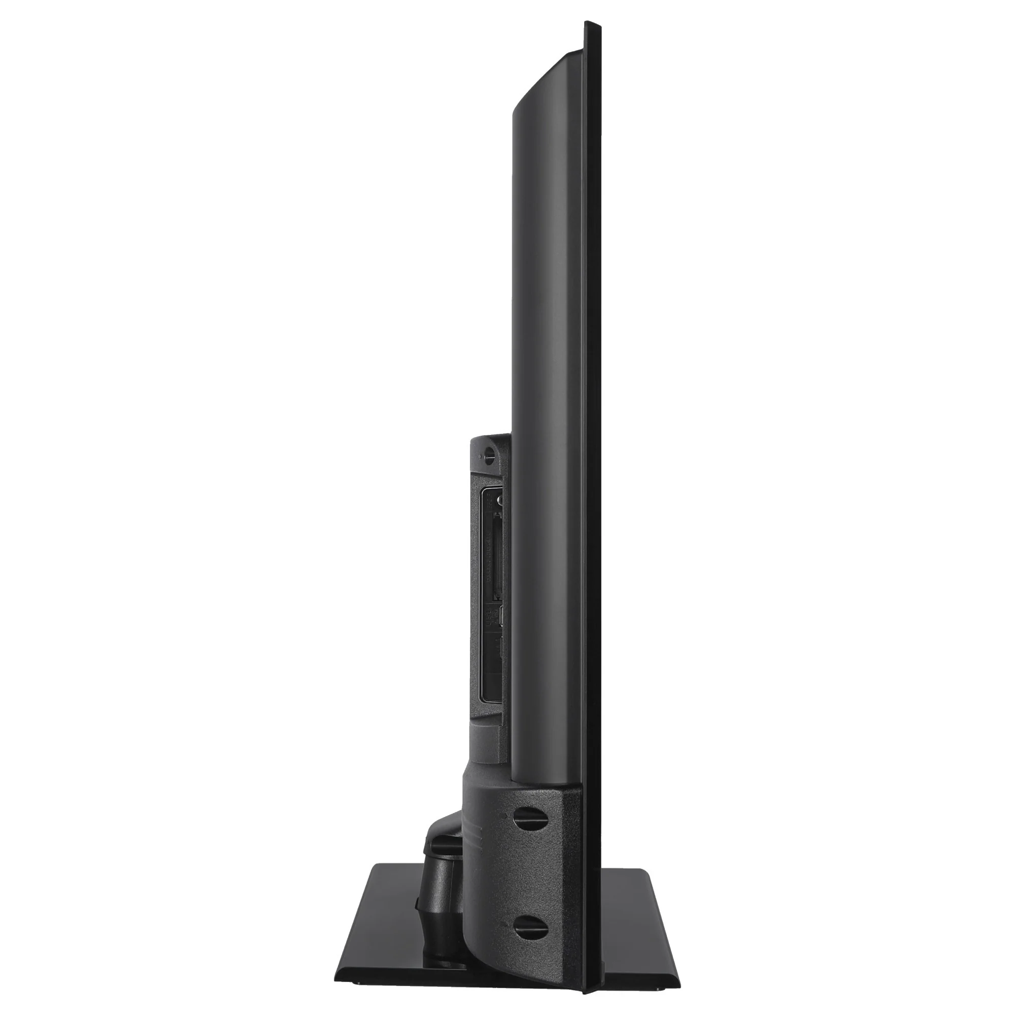 Toshiba TV 40 Zoll, Full HD, 40LV3F63DA - Image 3