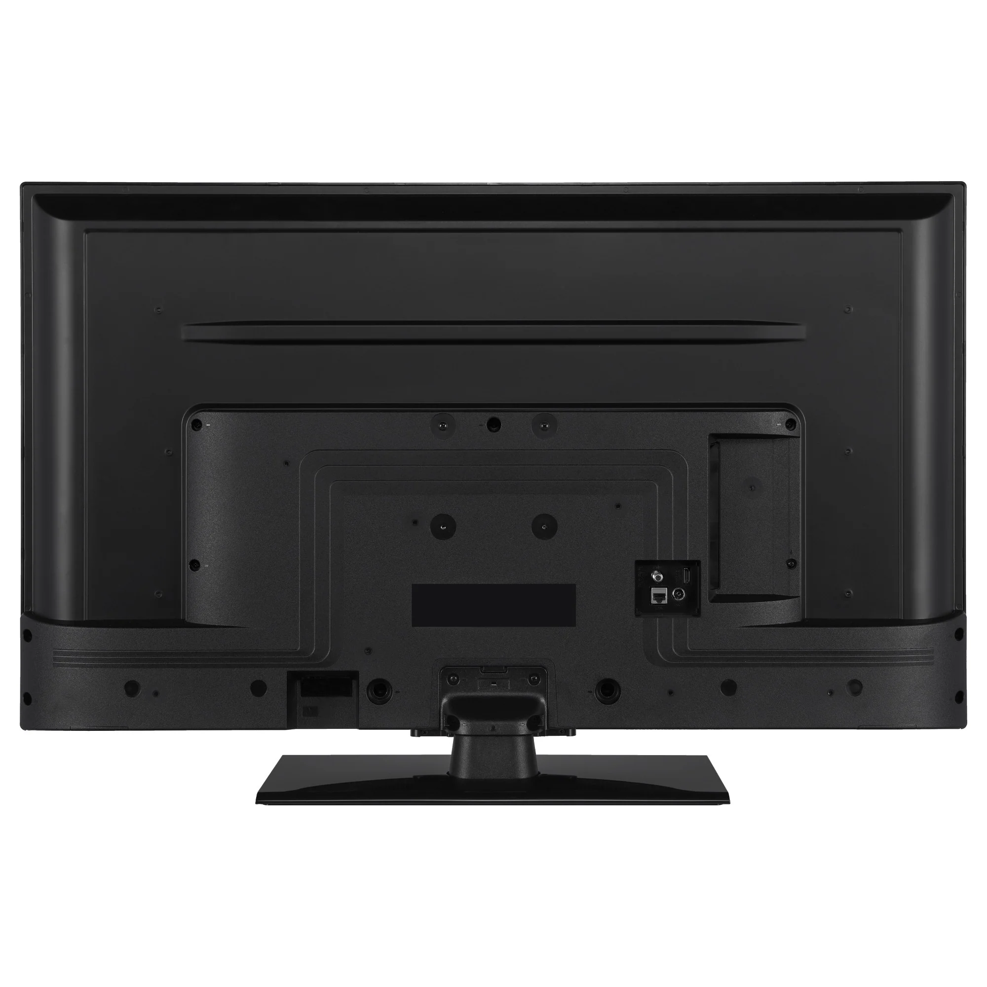 Toshiba TV 40 Zoll, Full HD, 40LV3F63DA - Image 5