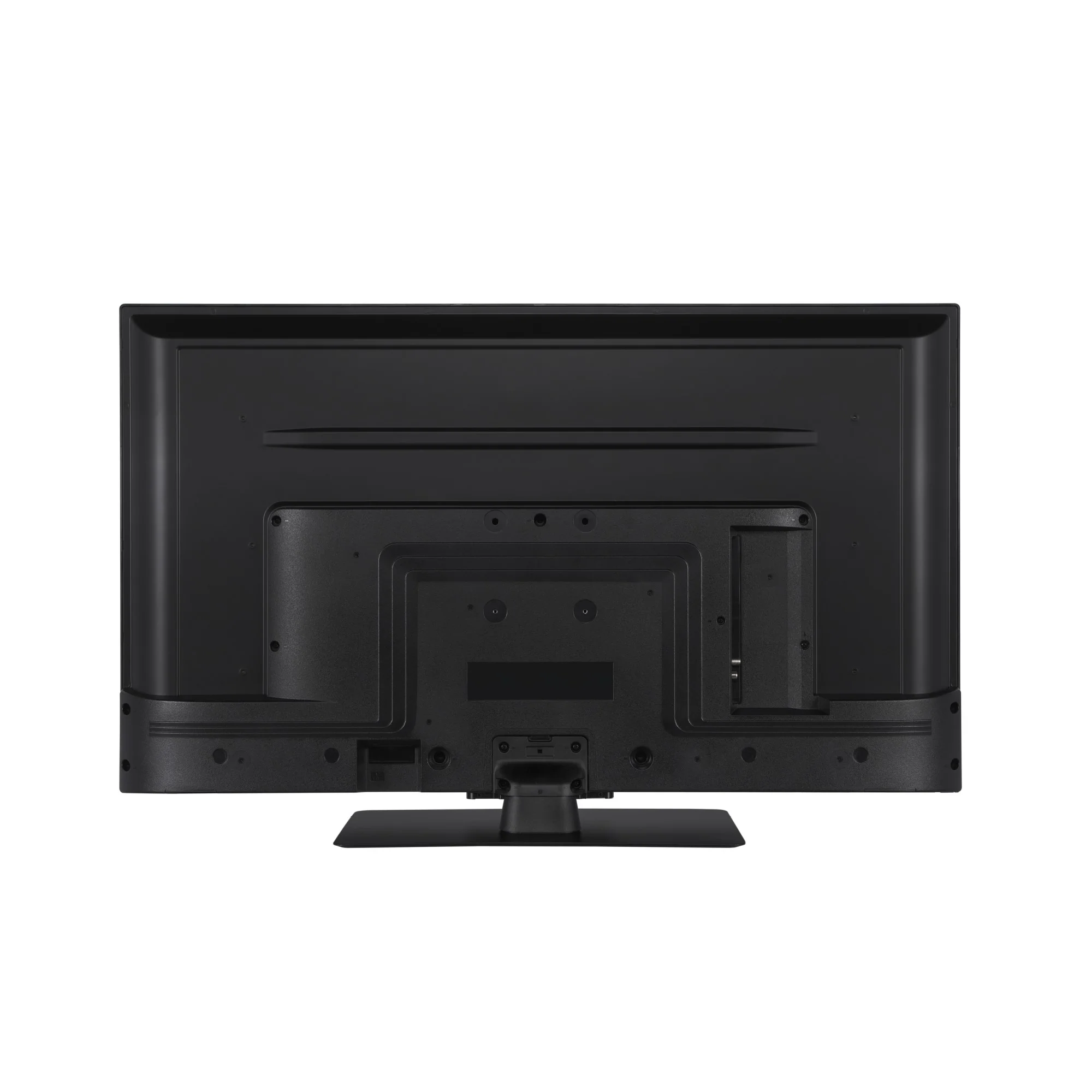 Toshiba TV 40 Zoll, Full HD, QLED, 40QV3F63DA - Image 3