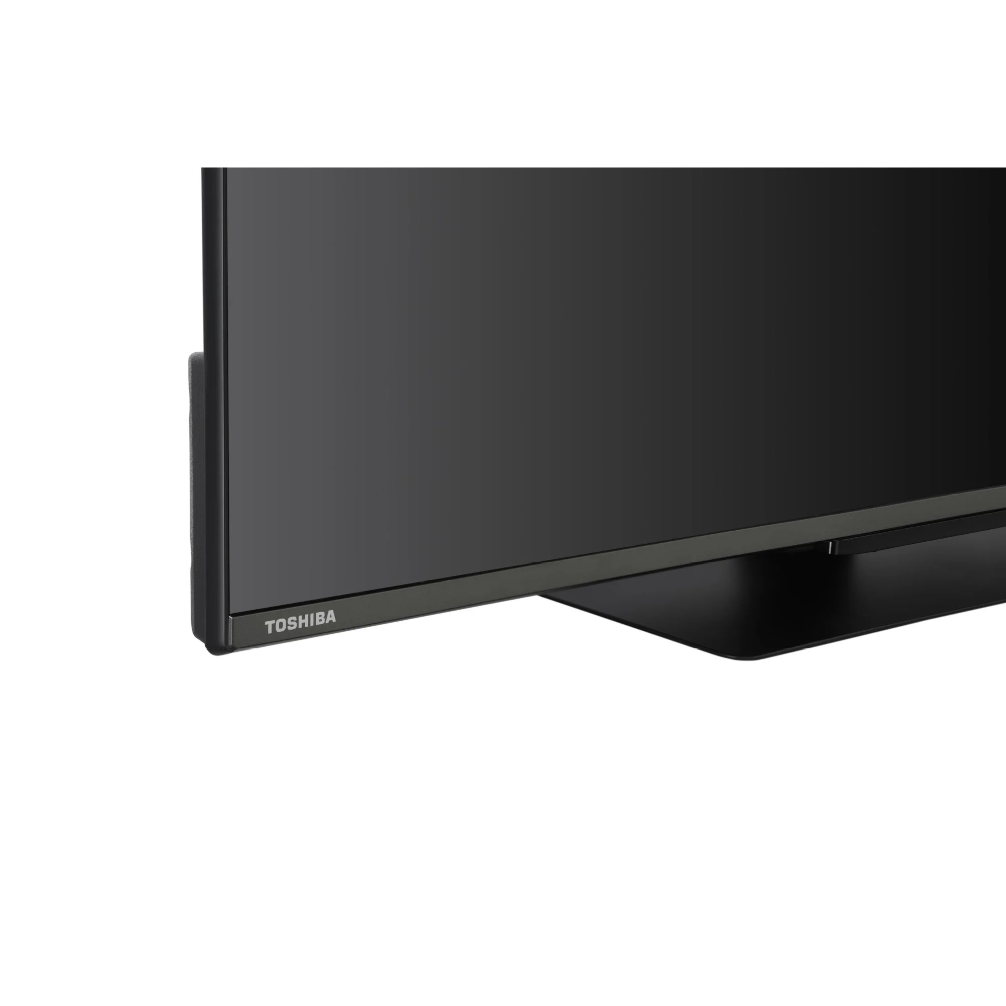 Toshiba TV 40 Zoll, Full HD, QLED, 40QV3F63DA - Image 5