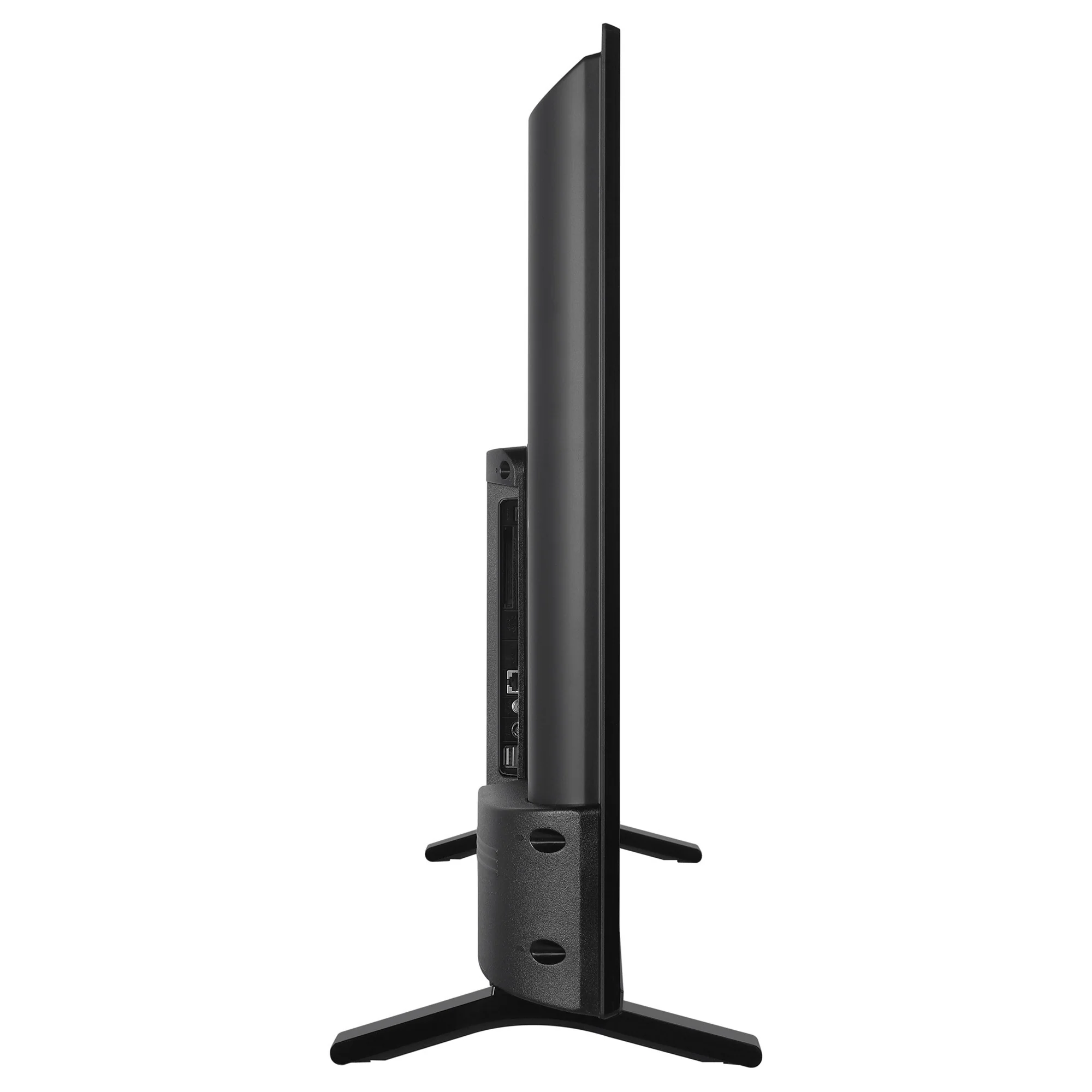 Toshiba TV 43 Zoll, 4K UHD, 43UV2363DA - Image 3
