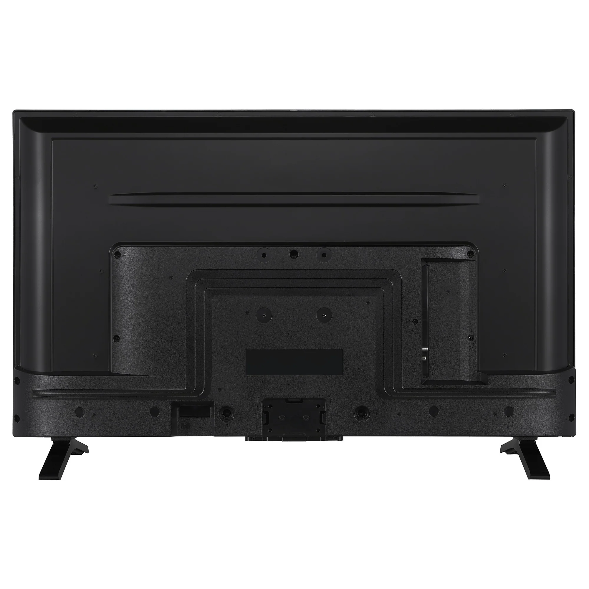 Toshiba TV 43 Zoll, 4K UHD, 43UV2363DA - Image 4